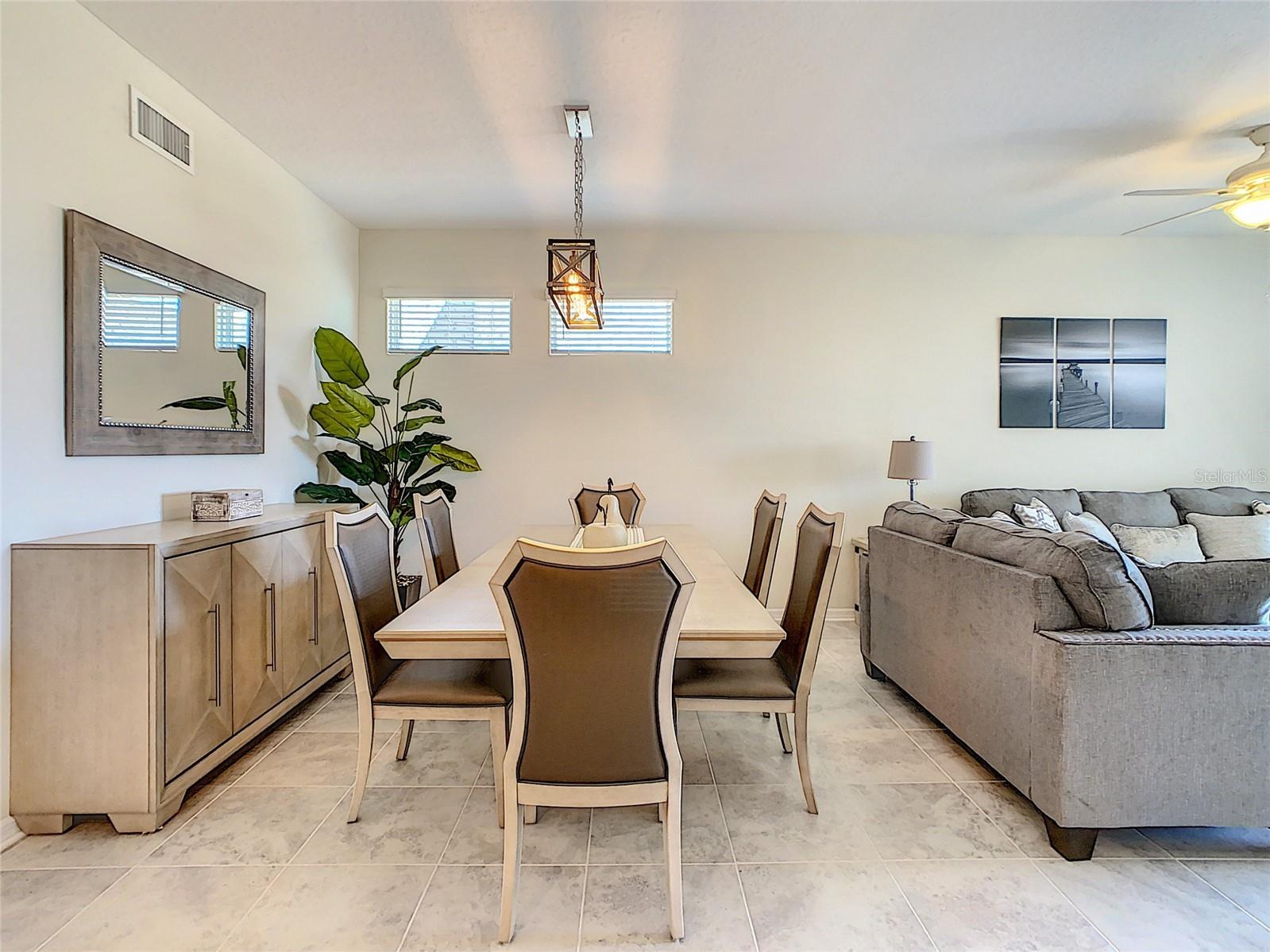 3121 Paradox Circle #301 Kissimmee FL 34746 O6403226 image18