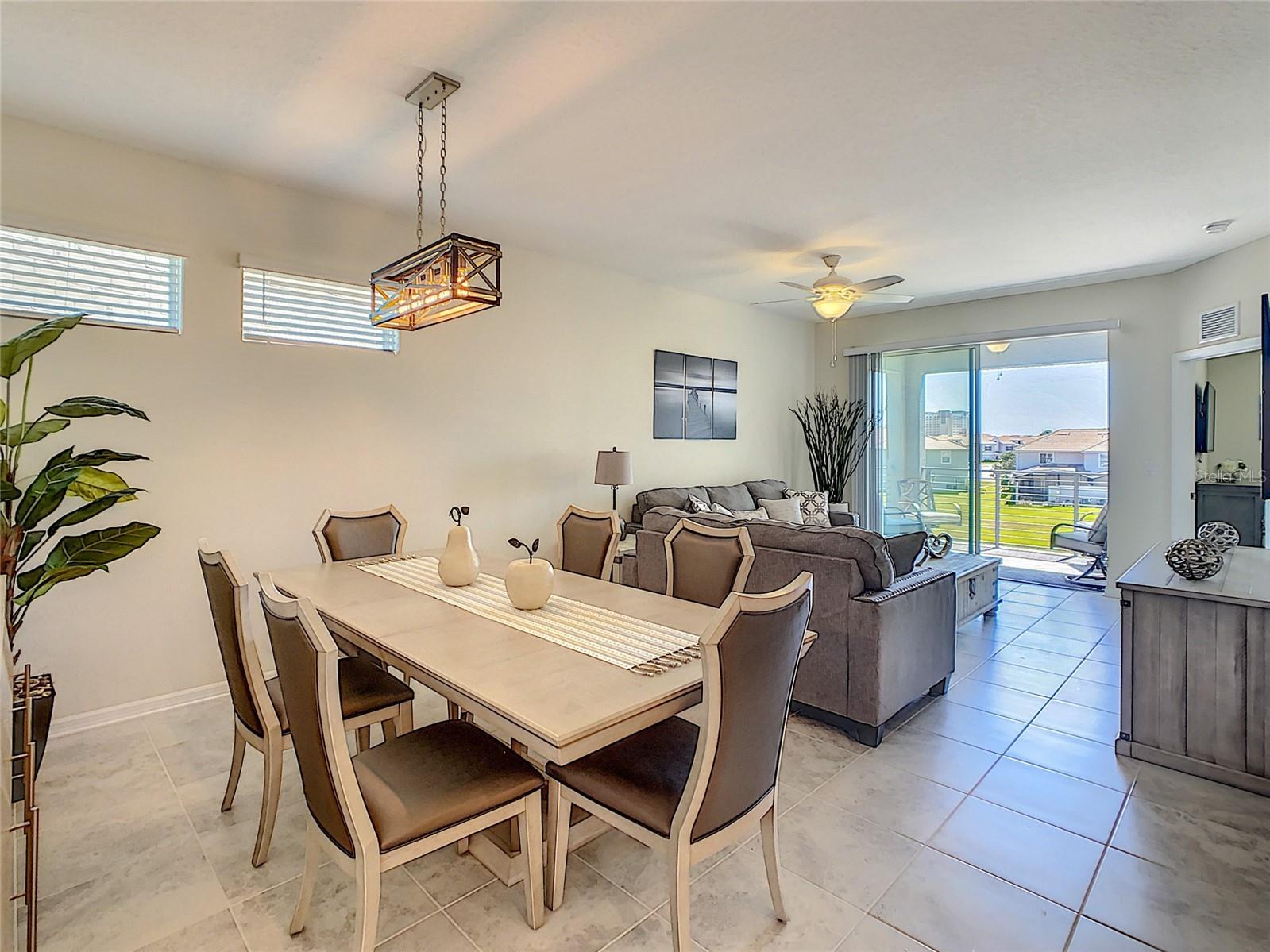 3121 Paradox Circle #301 Kissimmee FL 34746 O6403226 image19