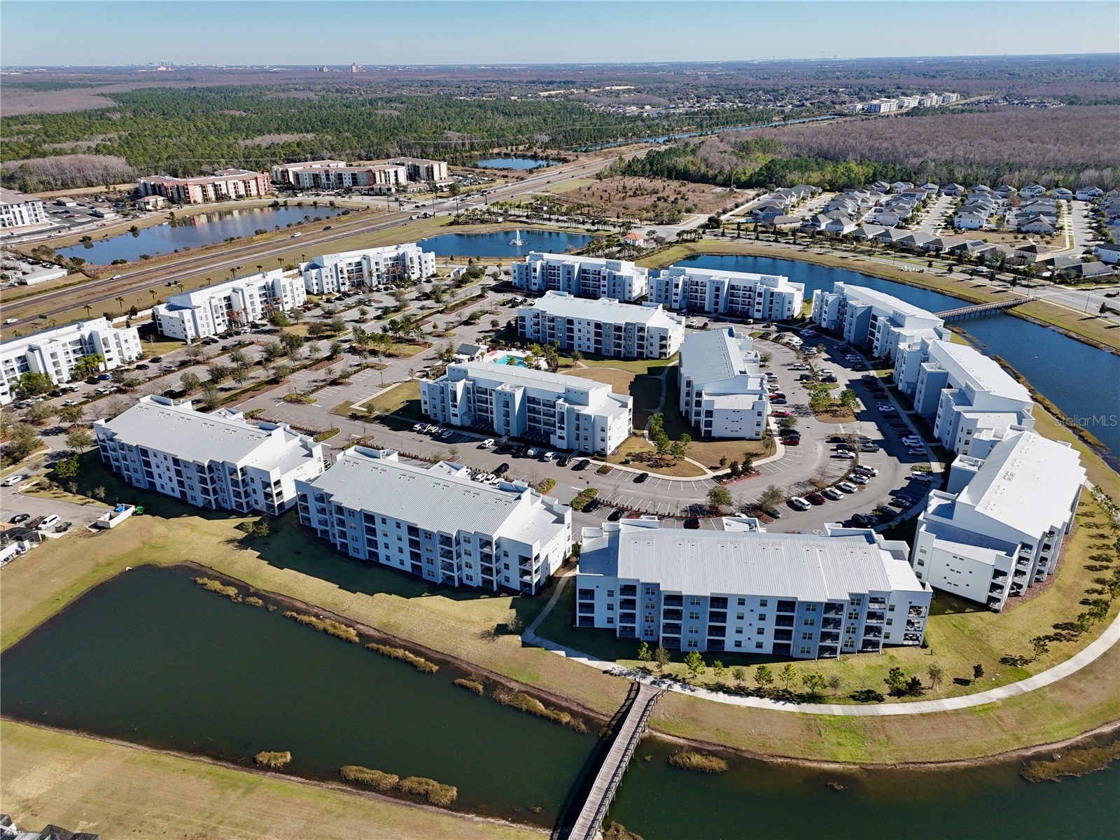 3121 Paradox Circle #301 Kissimmee FL 34746 O6403226 image2