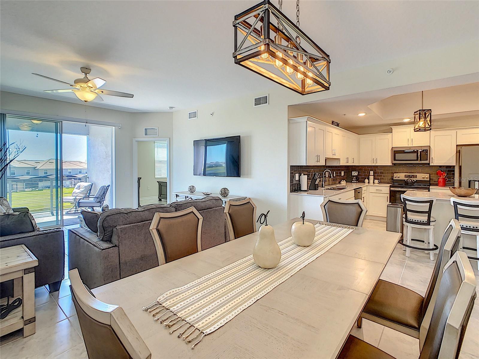 3121 Paradox Circle #301 Kissimmee FL 34746 O6403226 image20