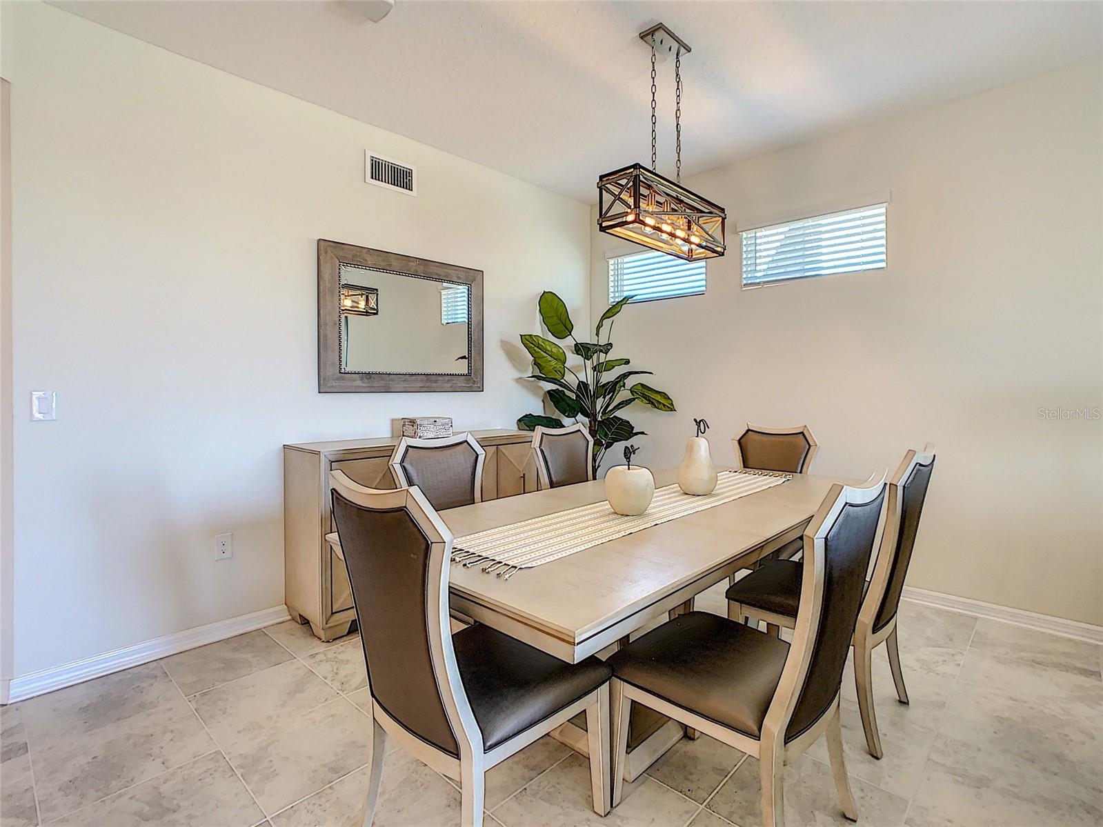 3121 Paradox Circle #301 Kissimmee FL 34746 O6403226 image21