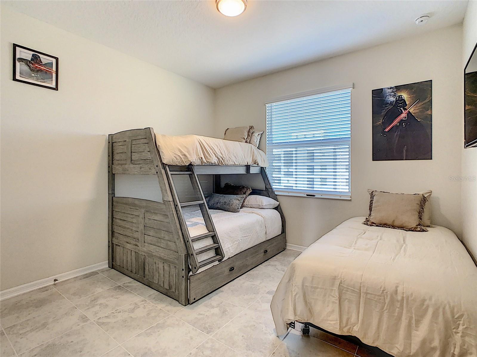 3121 Paradox Circle #301 Kissimmee FL 34746 O6403226 image22