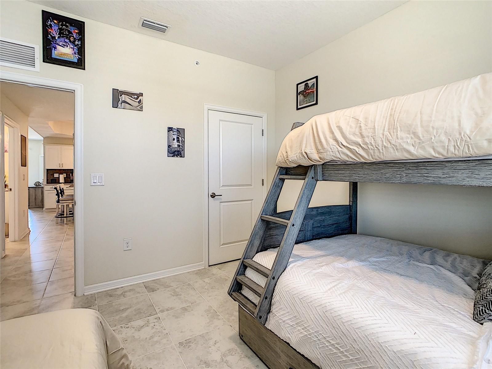 3121 Paradox Circle #301 Kissimmee FL 34746 O6403226 image23