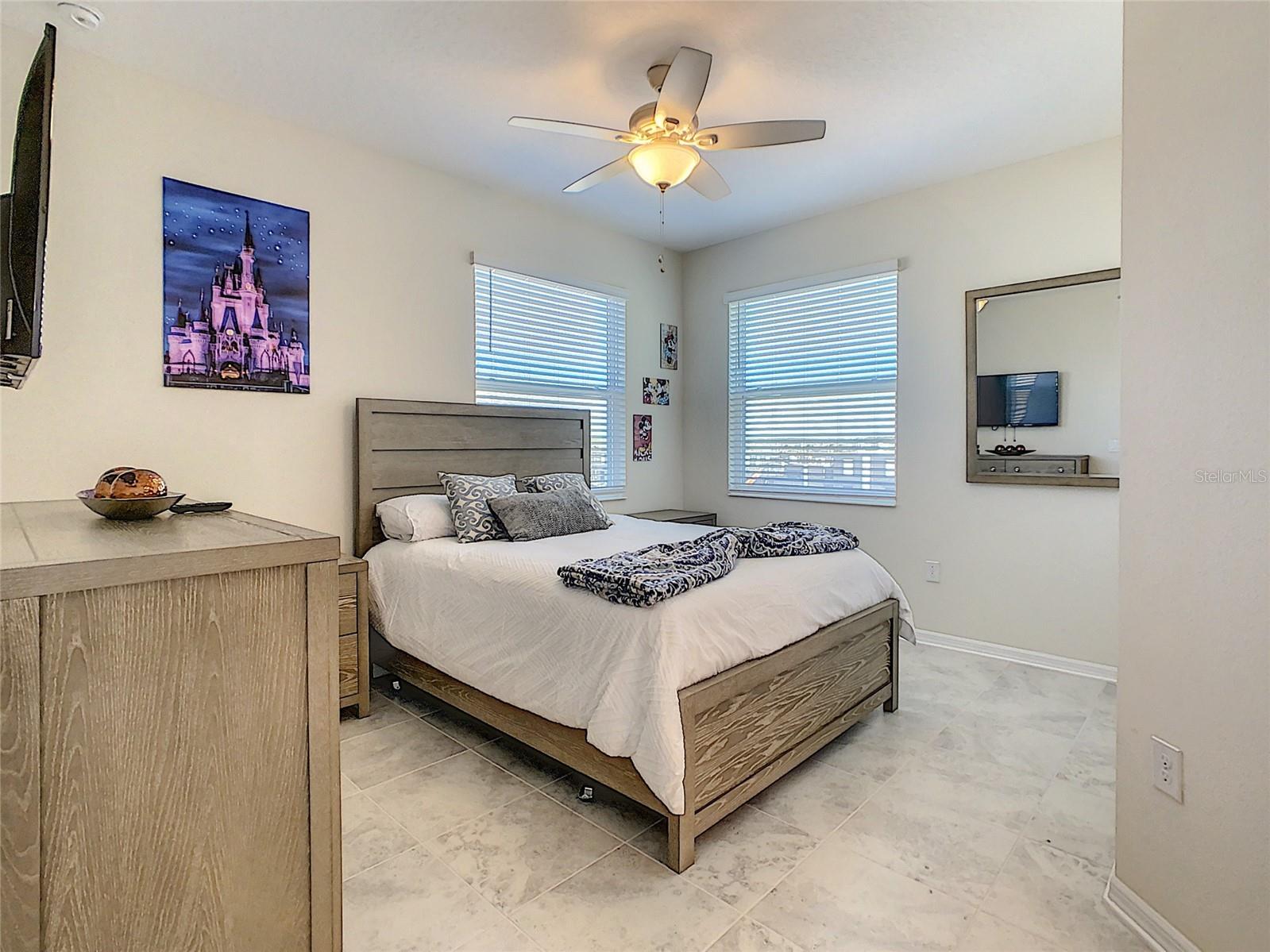 3121 Paradox Circle #301 Kissimmee FL 34746 O6403226 image24