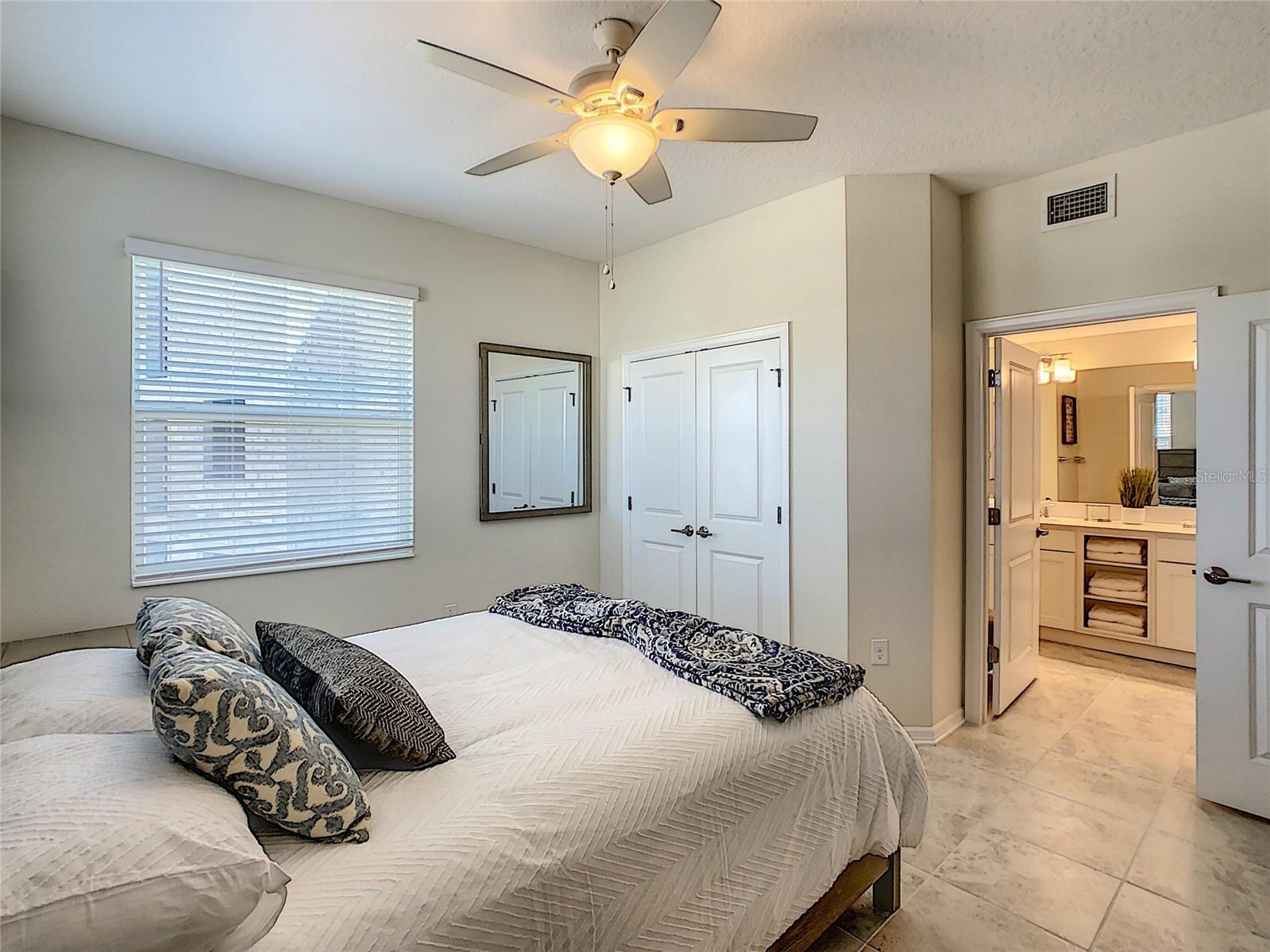 3121 Paradox Circle #301 Kissimmee FL 34746 O6403226 image25