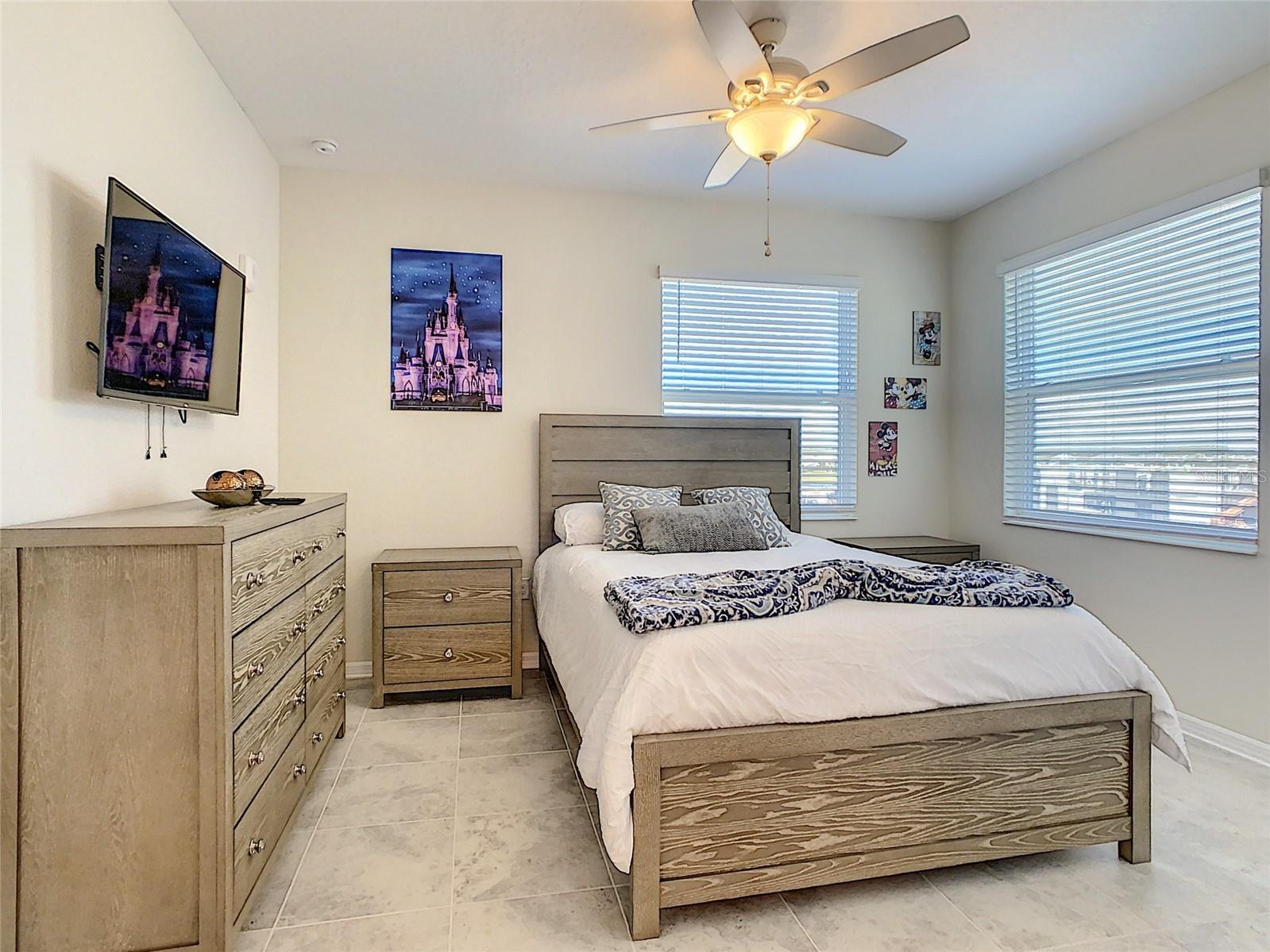 3121 Paradox Circle #301 Kissimmee FL 34746 O6403226 image26
