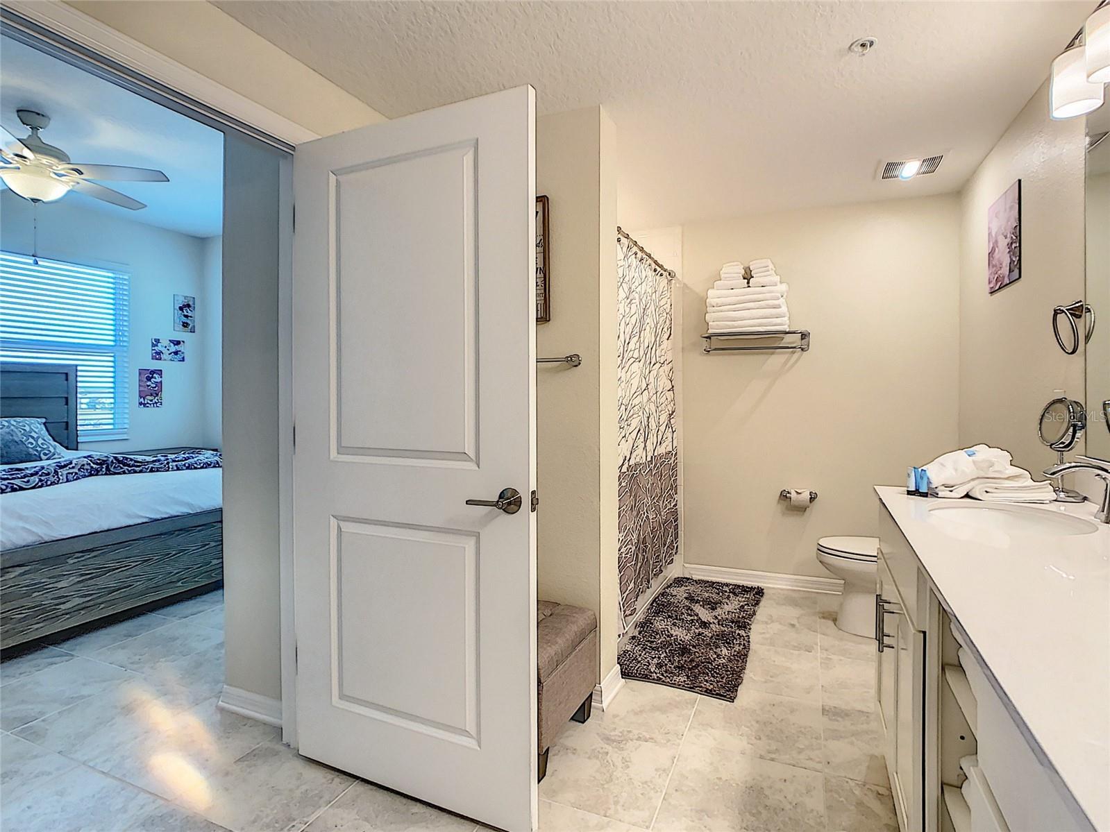 3121 Paradox Circle #301 Kissimmee FL 34746 O6403226 image27