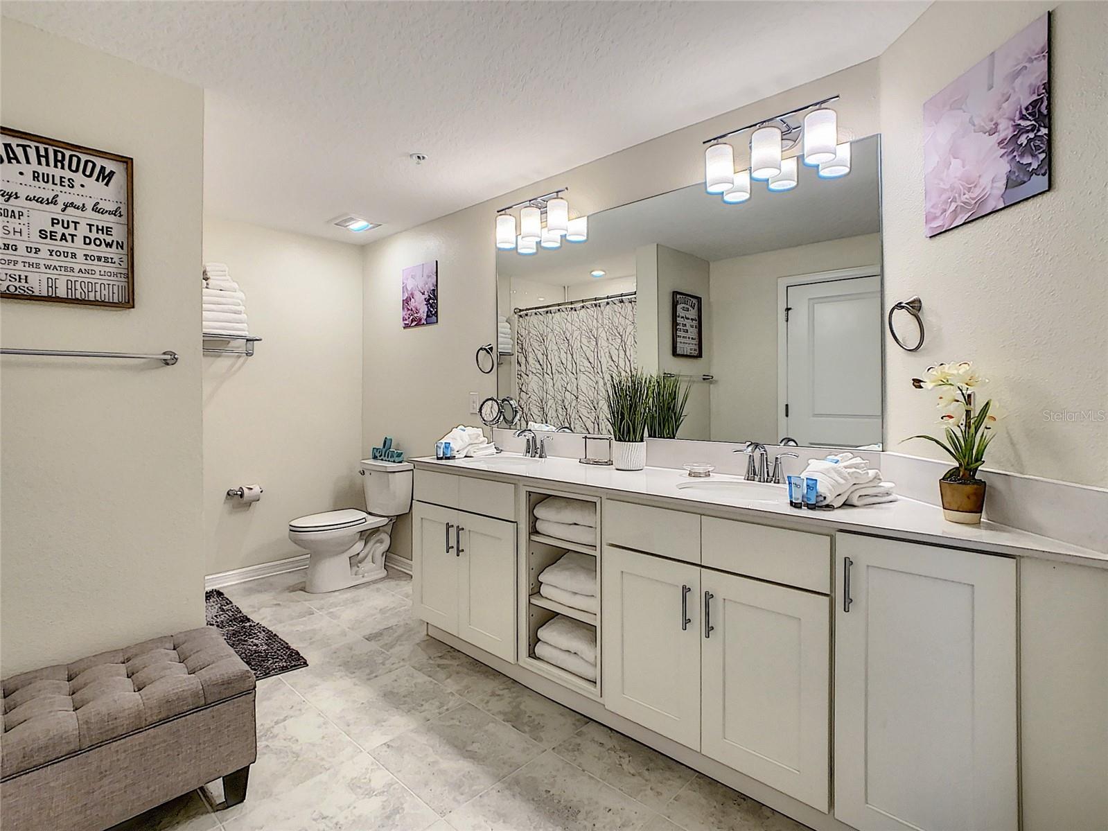 3121 Paradox Circle #301 Kissimmee FL 34746 O6403226 image28