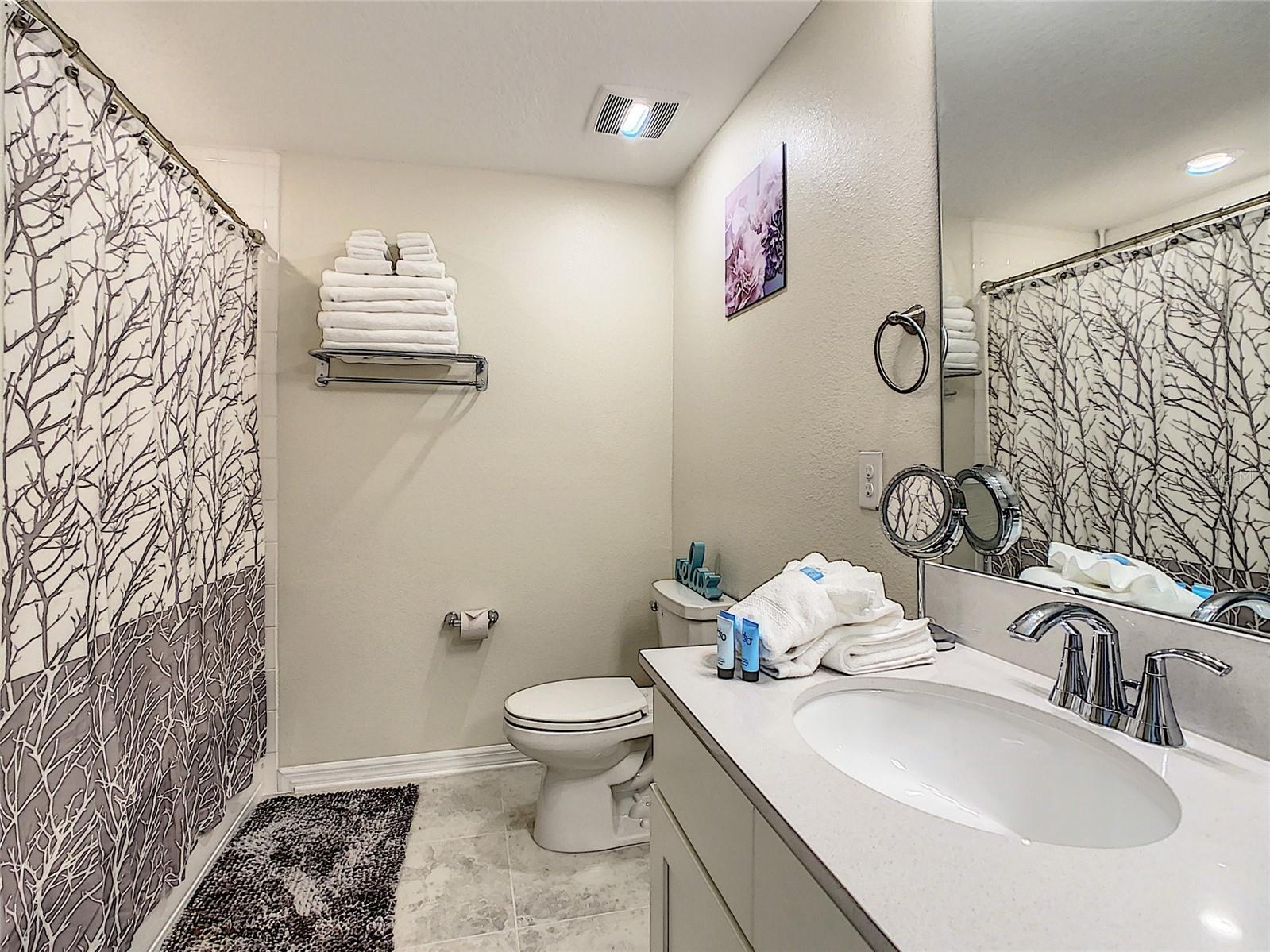 3121 Paradox Circle #301 Kissimmee FL 34746 O6403226 image29