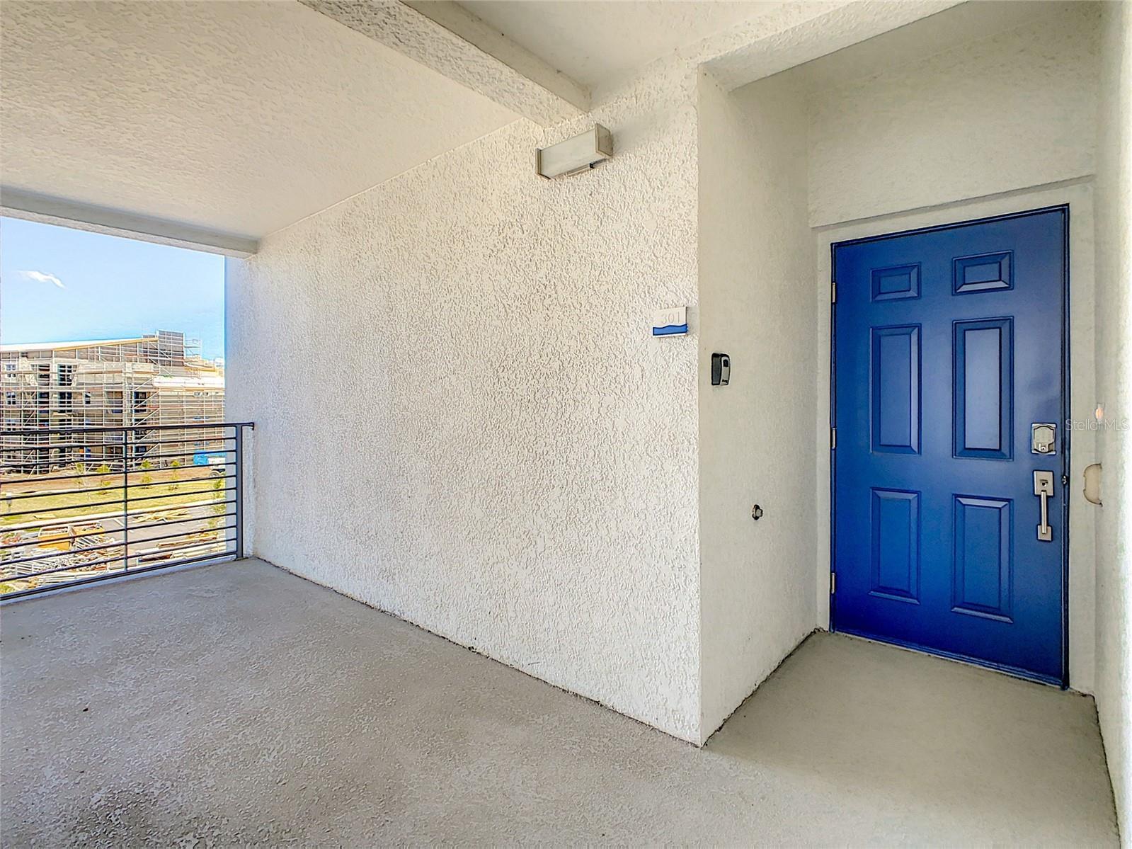 3121 Paradox Circle #301 Kissimmee FL 34746 O6403226 image3
