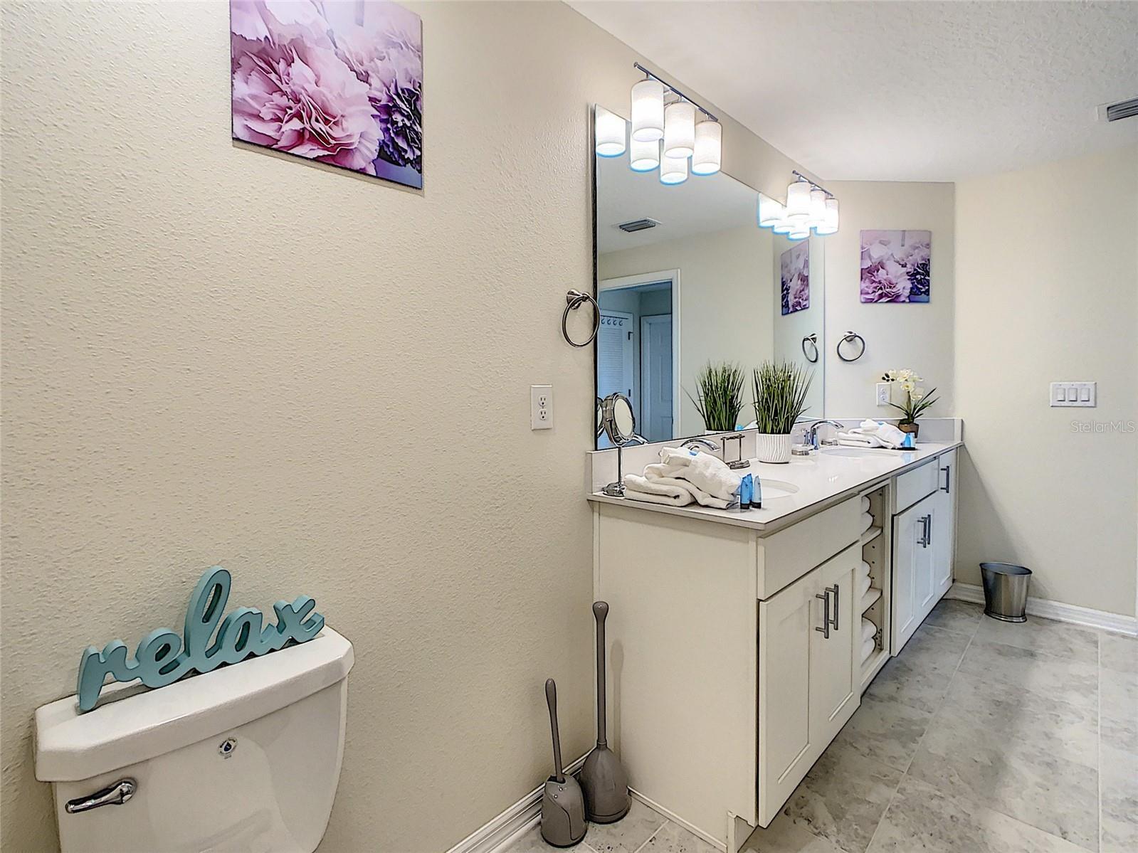 3121 Paradox Circle #301 Kissimmee FL 34746 O6403226 image30