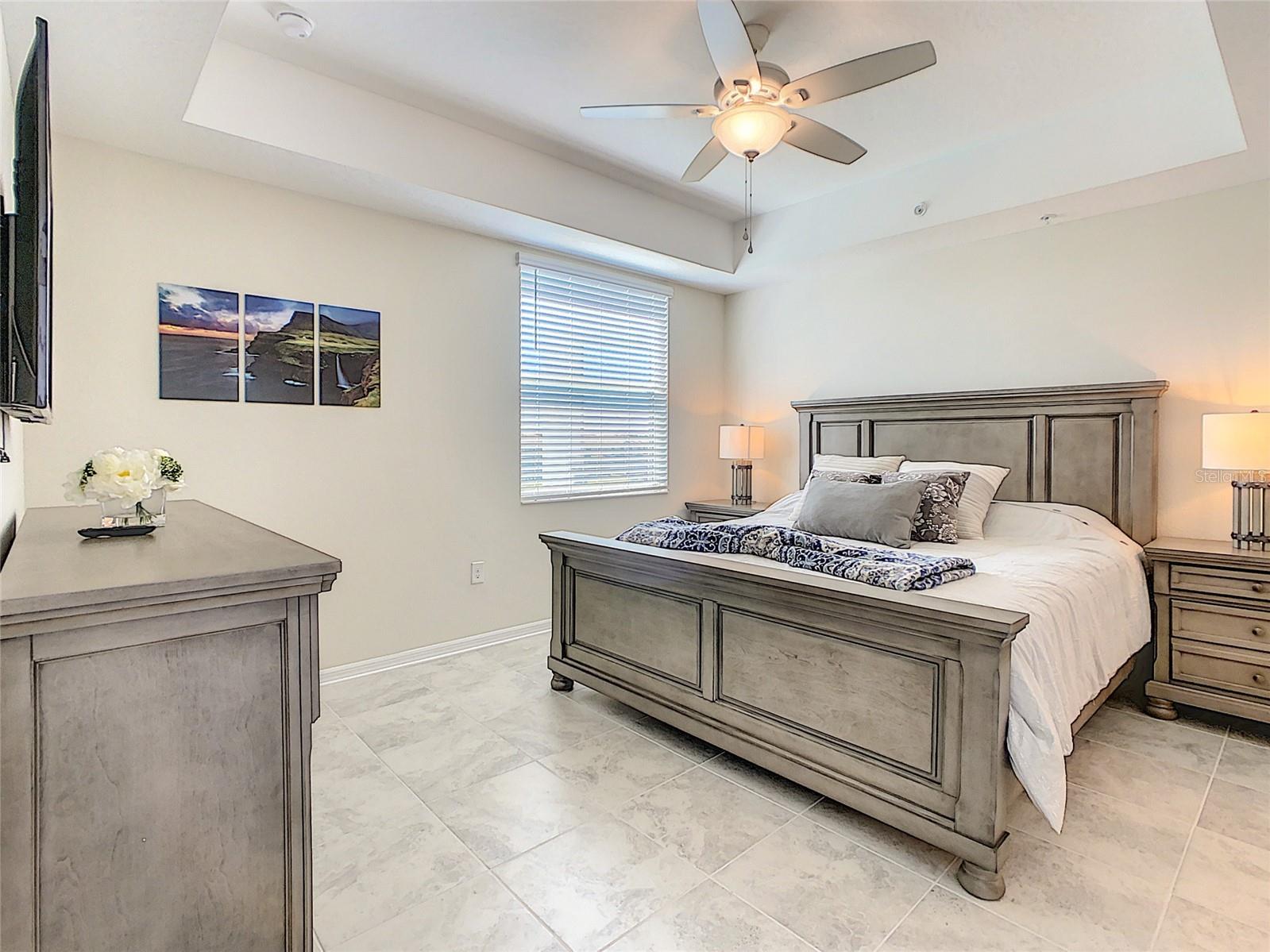 3121 Paradox Circle #301 Kissimmee FL 34746 O6403226 image31