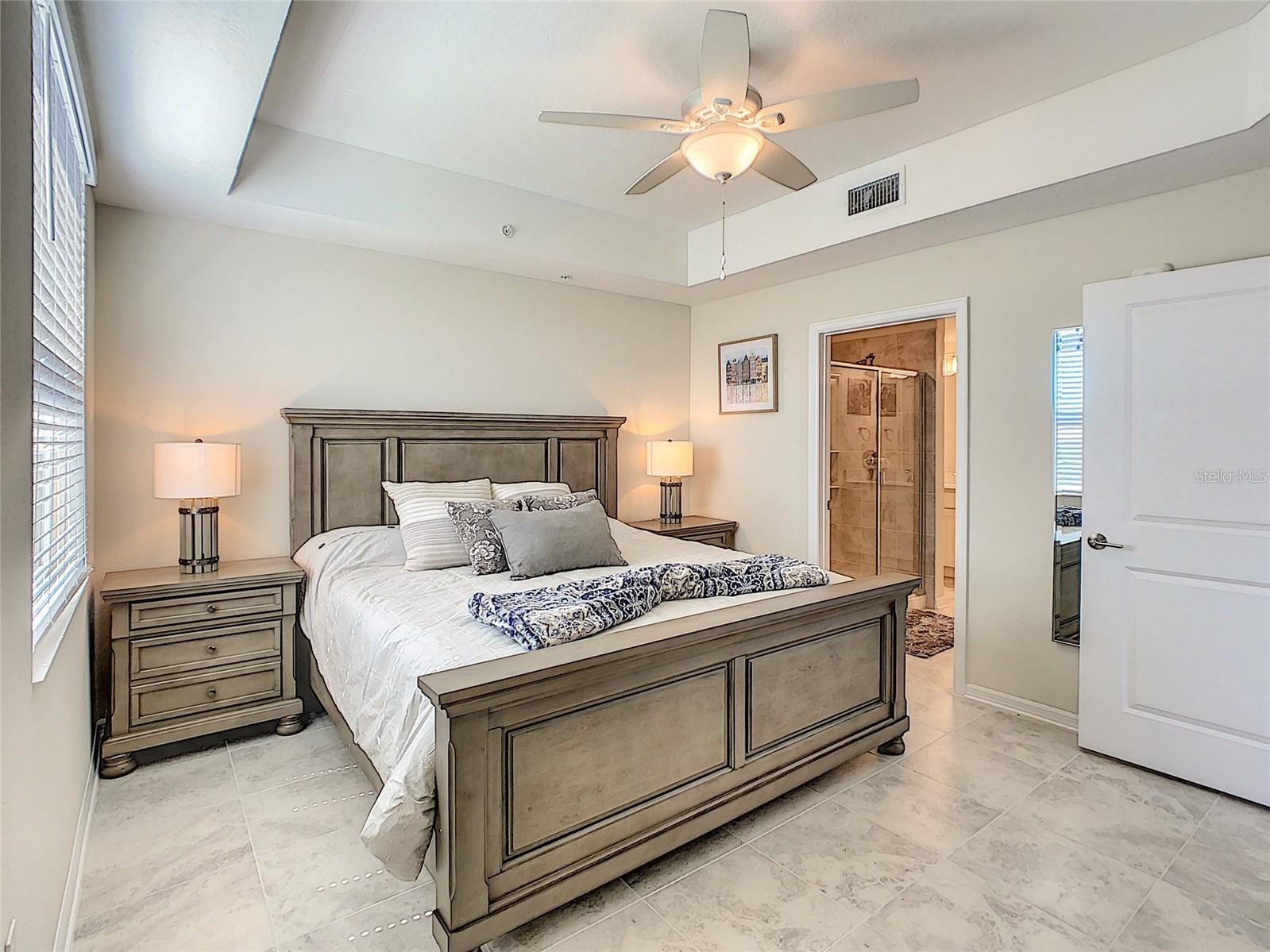 3121 Paradox Circle #301 Kissimmee FL 34746 O6403226 image32