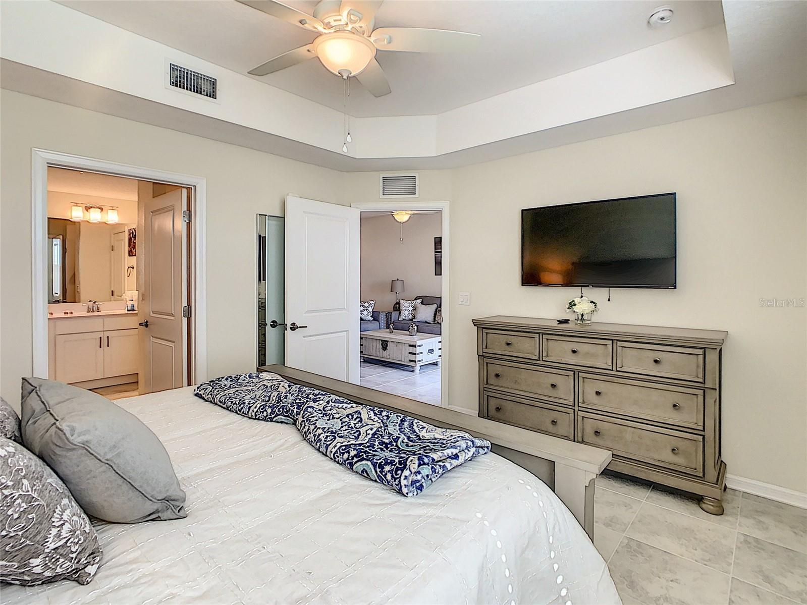 3121 Paradox Circle #301 Kissimmee FL 34746 O6403226 image33