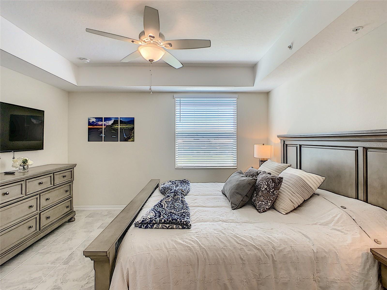 3121 Paradox Circle #301 Kissimmee FL 34746 O6403226 image34