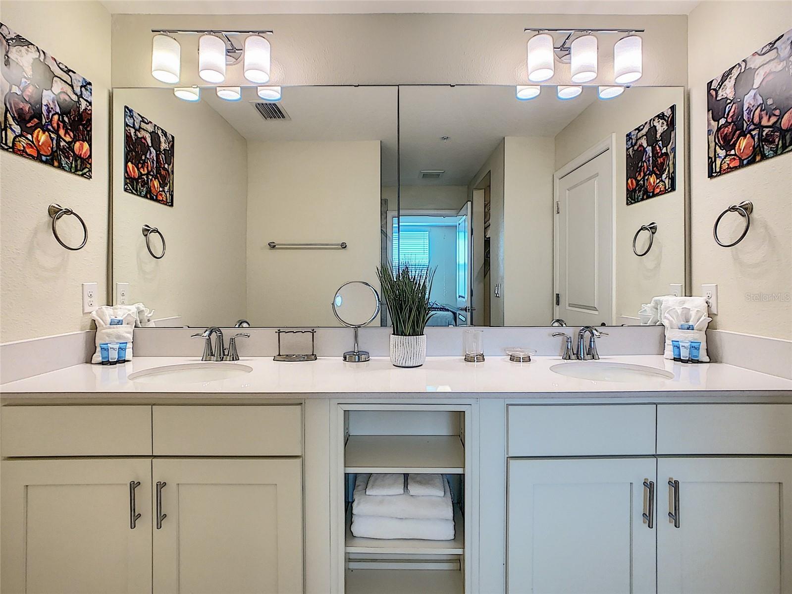 3121 Paradox Circle #301 Kissimmee FL 34746 O6403226 image35
