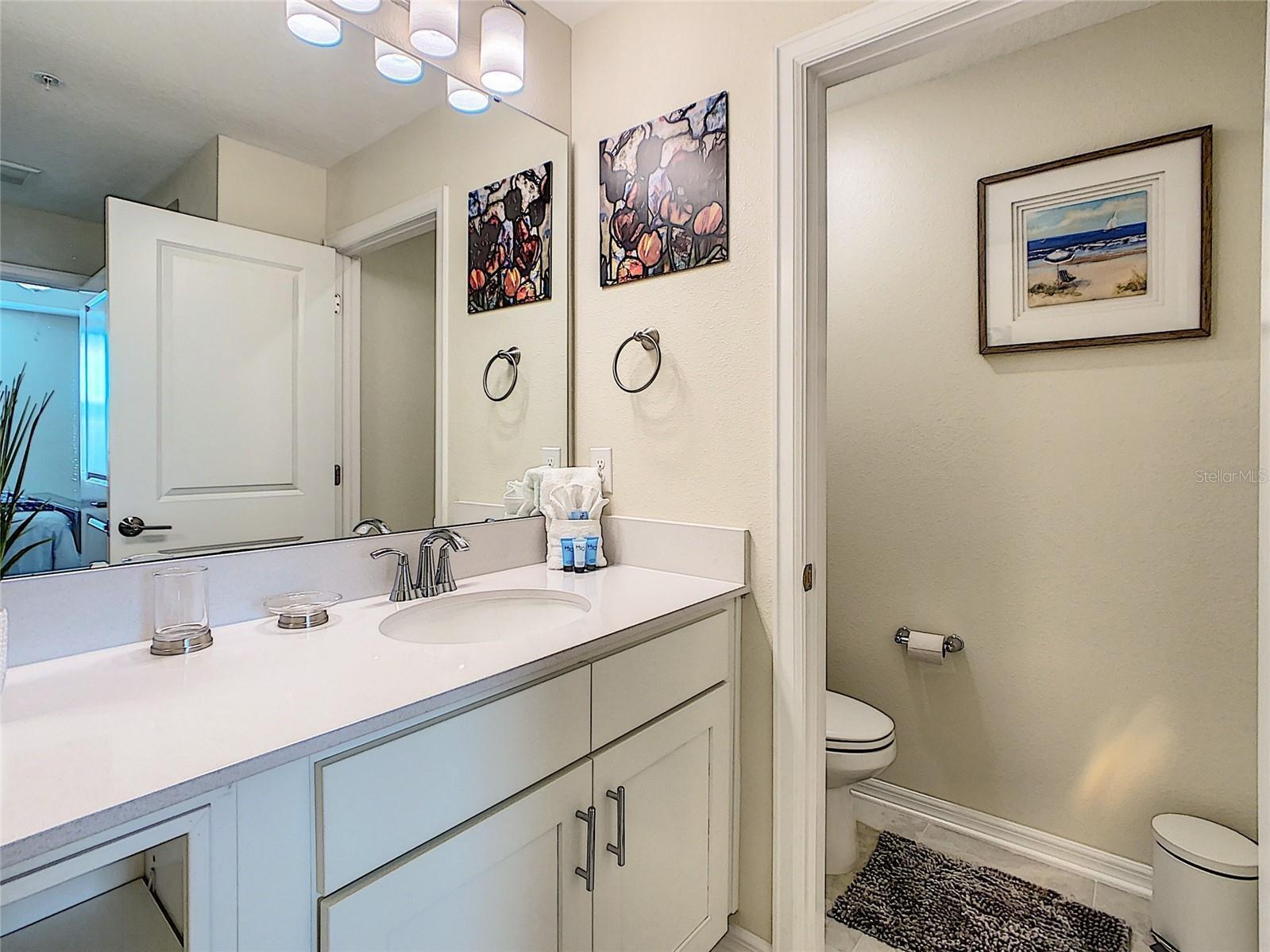 3121 Paradox Circle #301 Kissimmee FL 34746 O6403226 image36