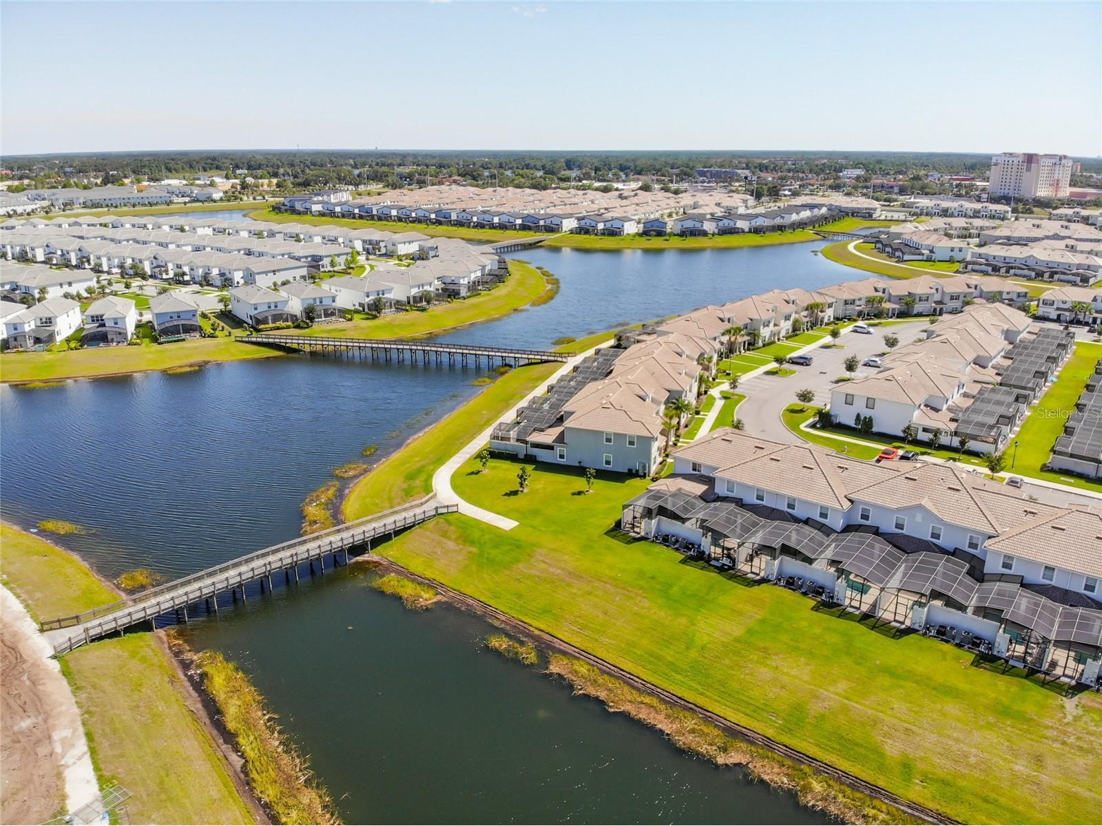 3121 Paradox Circle #301 Kissimmee FL 34746 O6403226 image4