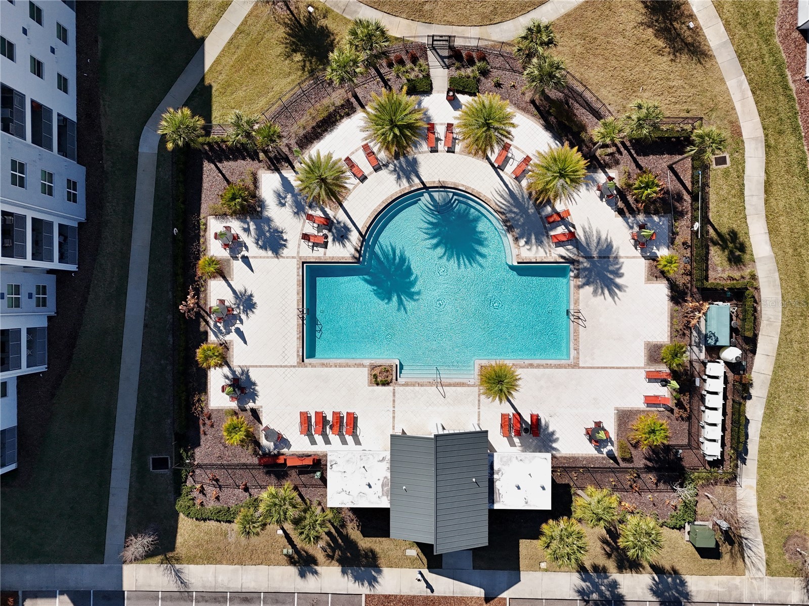 3121 Paradox Circle #301 Kissimmee FL 34746 O6403226 image41