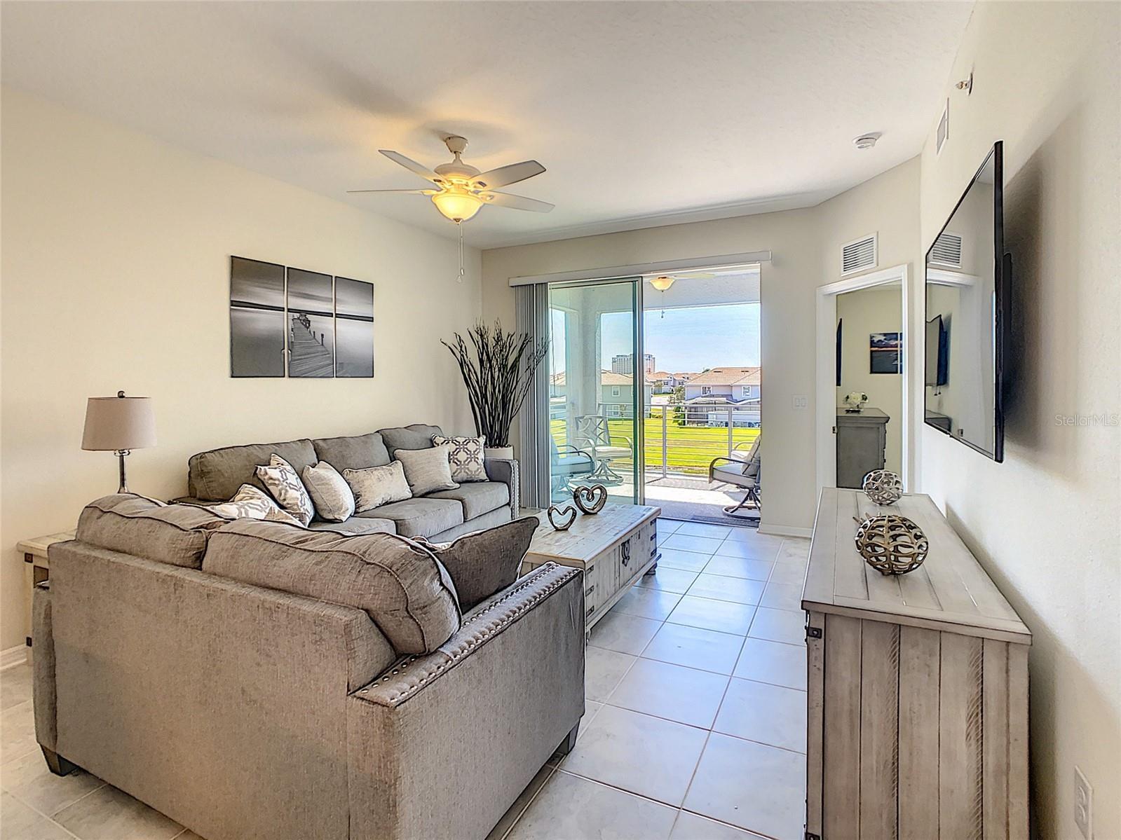3121 Paradox Circle #301 Kissimmee FL 34746 O6403226 image5
