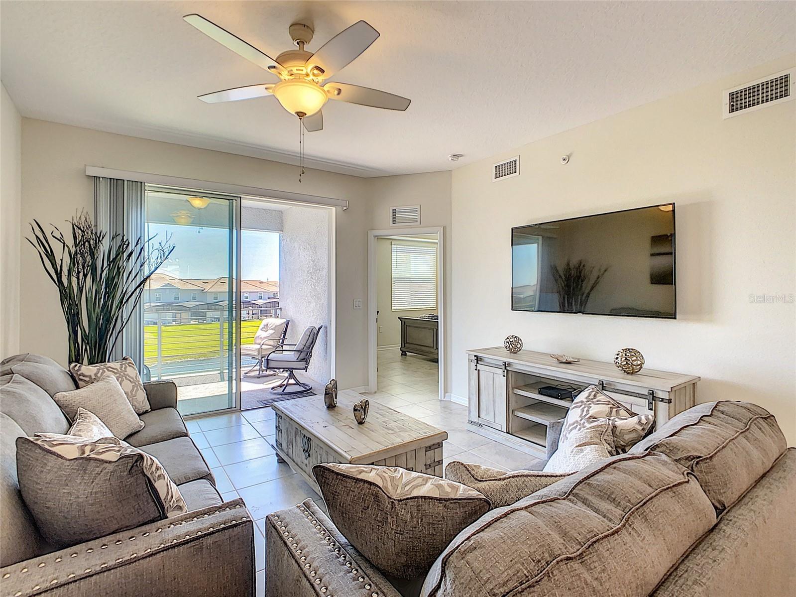 3121 Paradox Circle #301 Kissimmee FL 34746 O6403226 image6