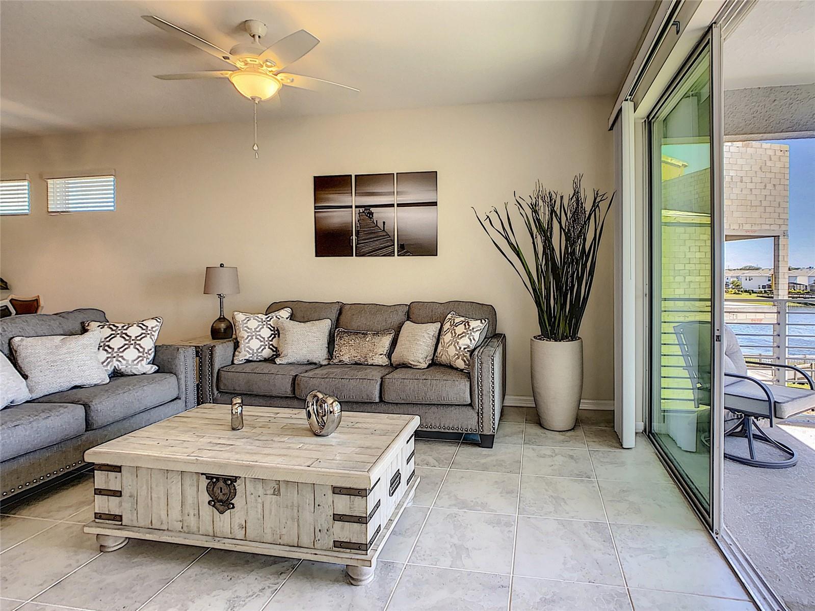 3121 Paradox Circle #301 Kissimmee FL 34746 O6403226 image7
