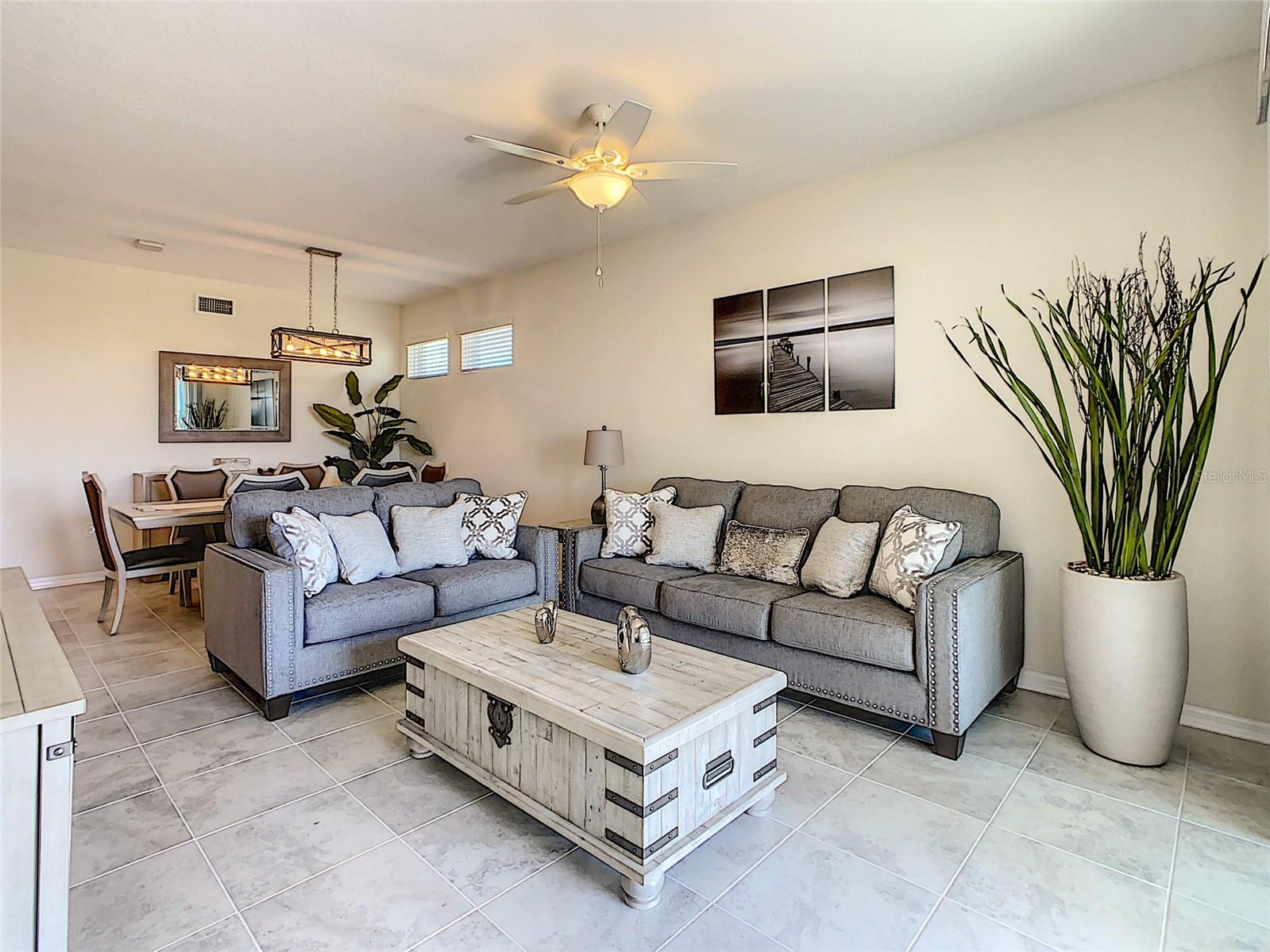 3121 Paradox Circle #301 Kissimmee FL 34746 O6403226 image8