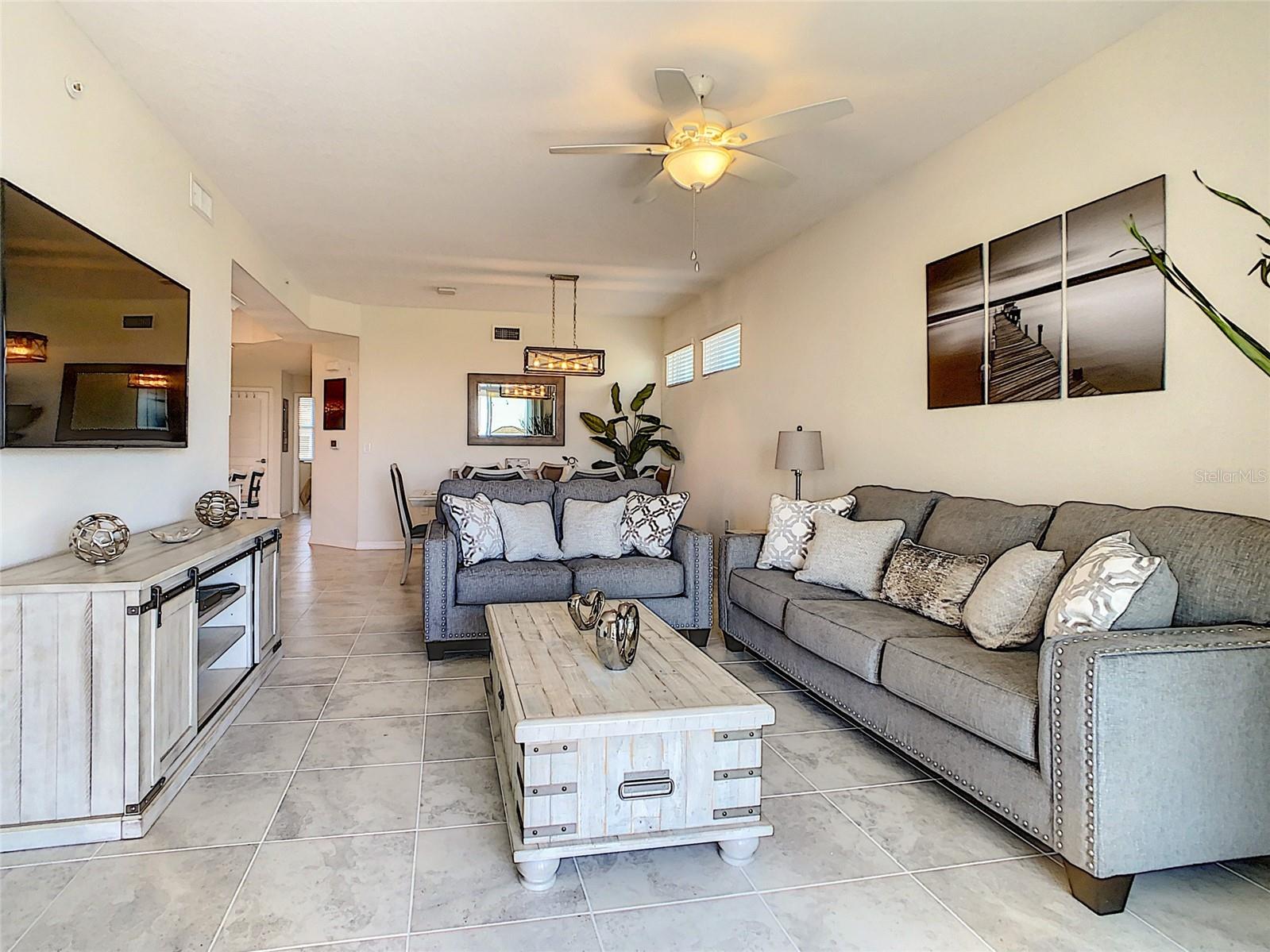 3121 Paradox Circle #301 Kissimmee FL 34746 O6403226 image9
