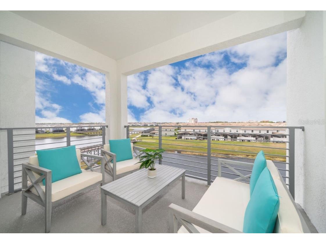 3121 Paradox Circle 402 #402 Kissimmee FL 34746 S5075267 image1