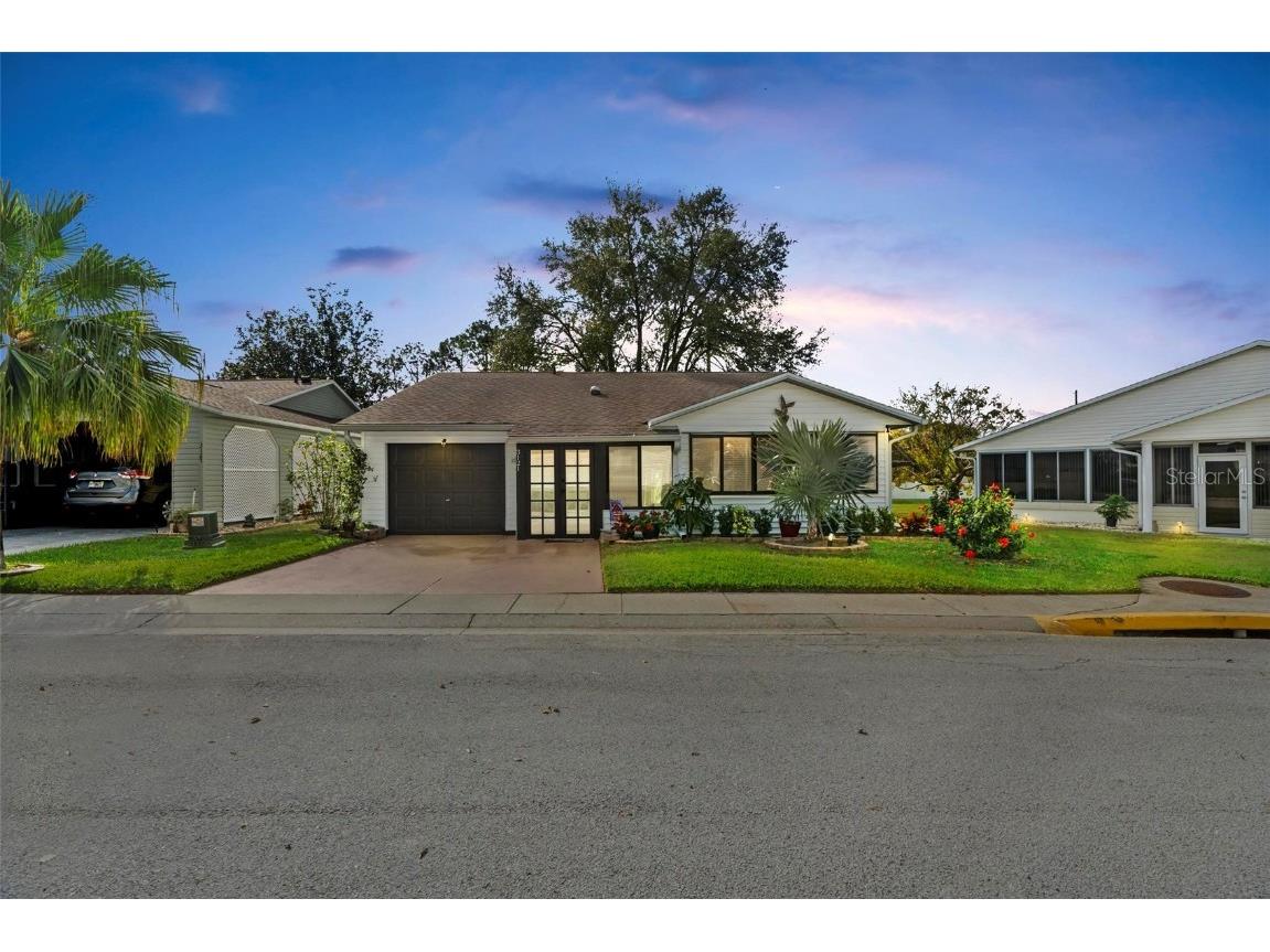 3121 Pebble Bend Drive #50 Lakeland FL 33810 T3500680 image1