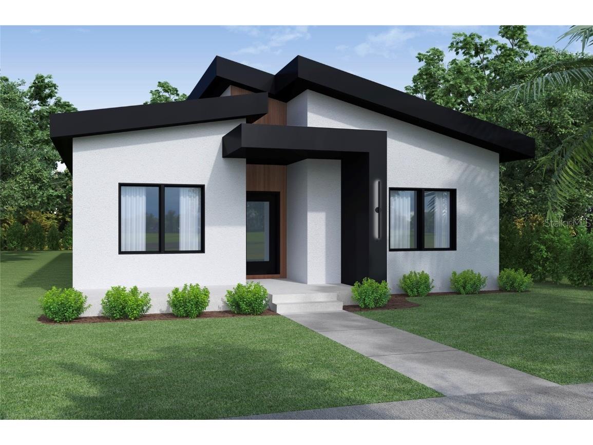 3121 Queen Street N Saint Petersburg FL 33713 TB8442715 image1