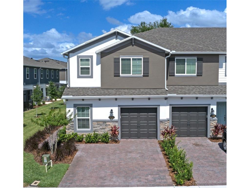 3121 Riverboat Way Oviedo FL 32765 O6207627 image1