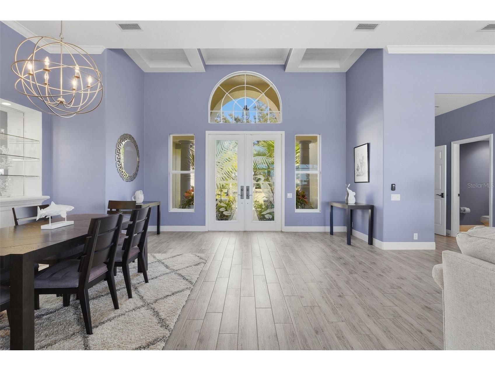 3121 Rivershore Lane Port Charlotte FL 33953 - MYAKKA RIVER D6145056 image13
