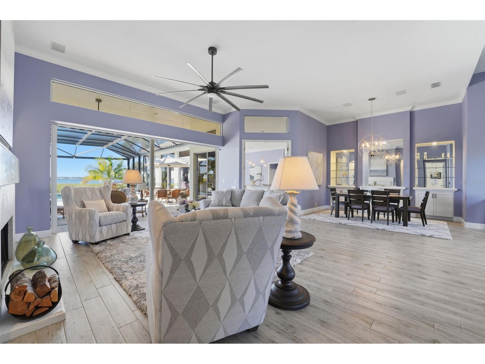 3121 Rivershore Lane Port Charlotte FL 33953 - MYAKKA RIVER D6145056 image16