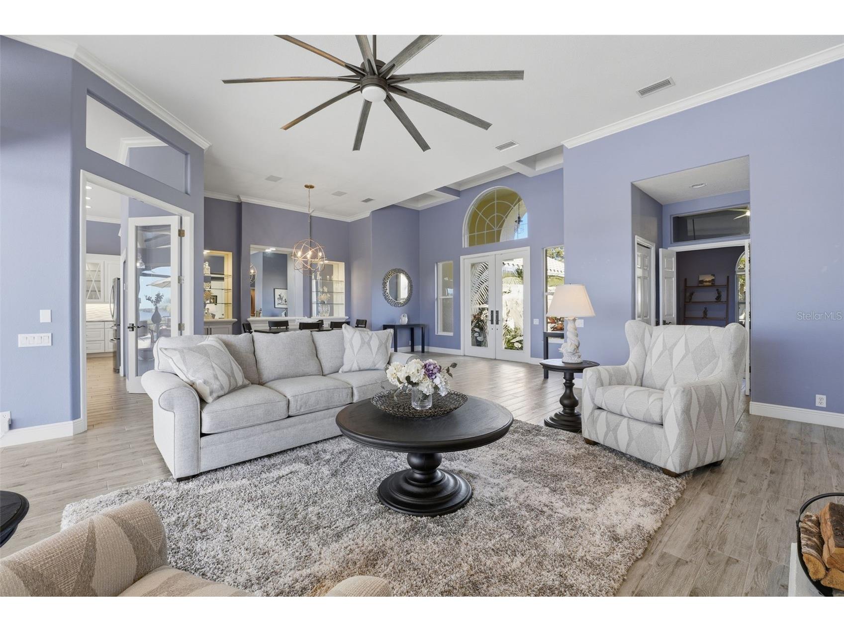 3121 Rivershore Lane Port Charlotte FL 33953 - MYAKKA RIVER D6145056 image17