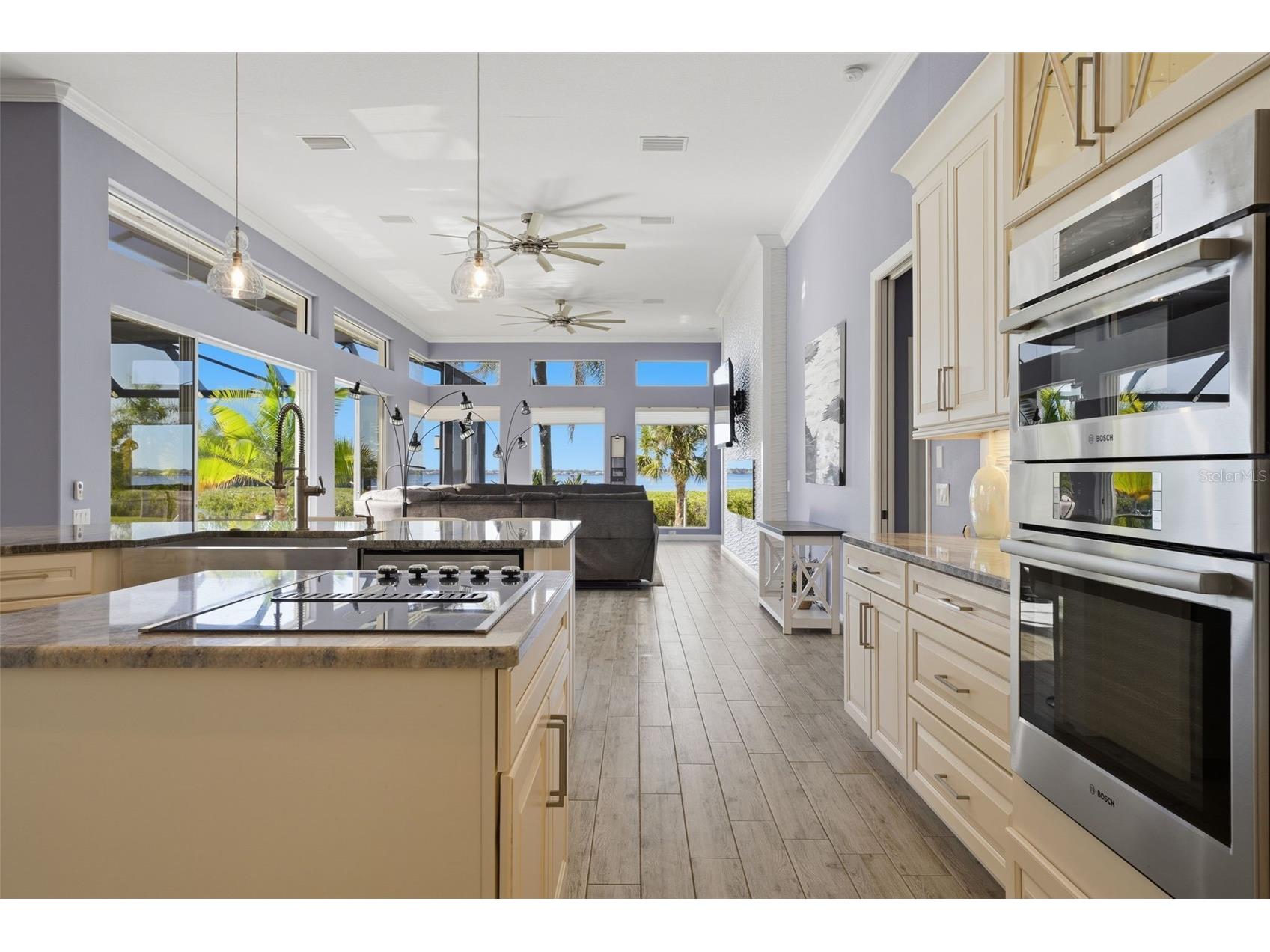 3121 Rivershore Lane Port Charlotte FL 33953 - MYAKKA RIVER D6145056 image26