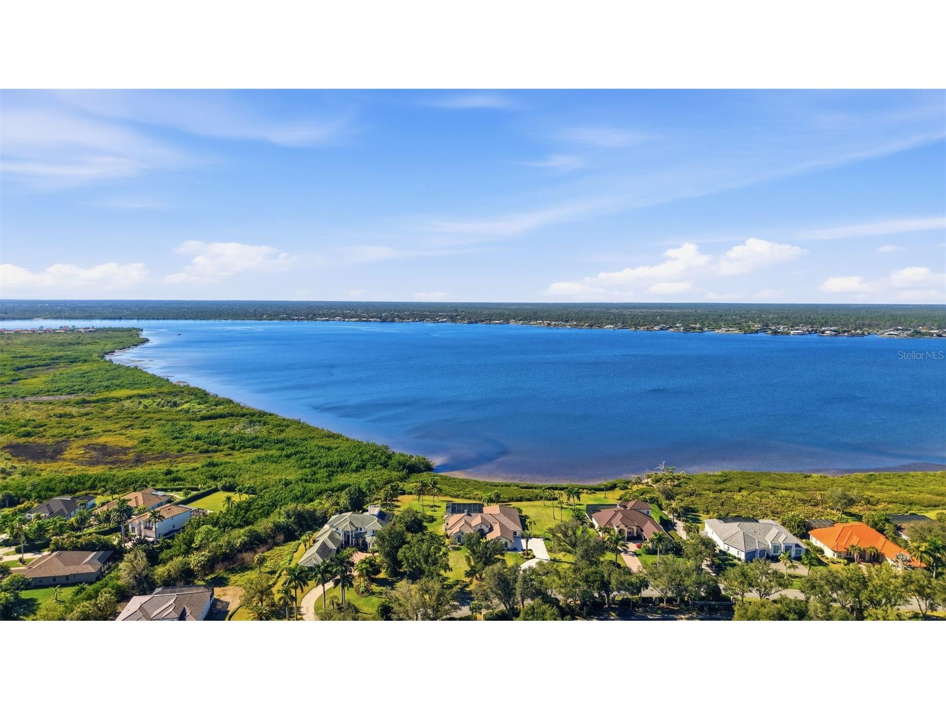 3121 Rivershore Lane Port Charlotte FL 33953 - MYAKKA RIVER D6145056 image3