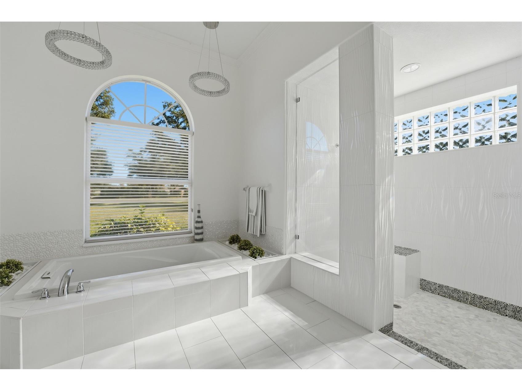 3121 Rivershore Lane Port Charlotte FL 33953 - MYAKKA RIVER D6145056 image39
