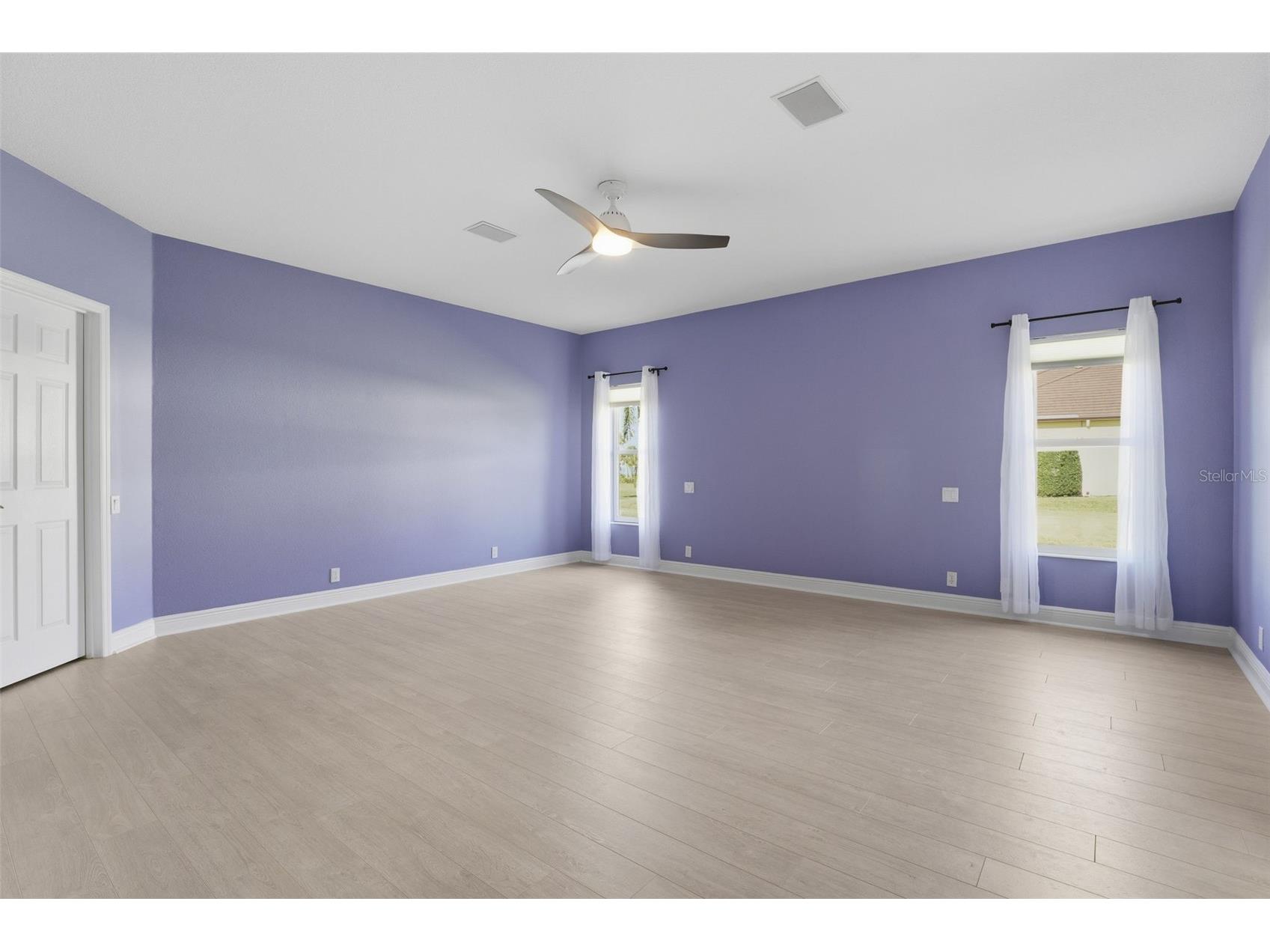 3121 Rivershore Lane Port Charlotte FL 33953 - MYAKKA RIVER D6145056 image46