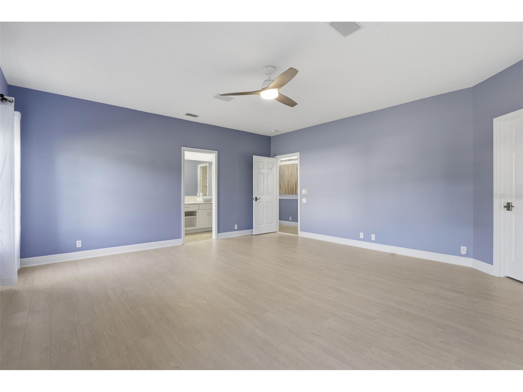 3121 Rivershore Lane Port Charlotte FL 33953 - MYAKKA RIVER D6145056 image47