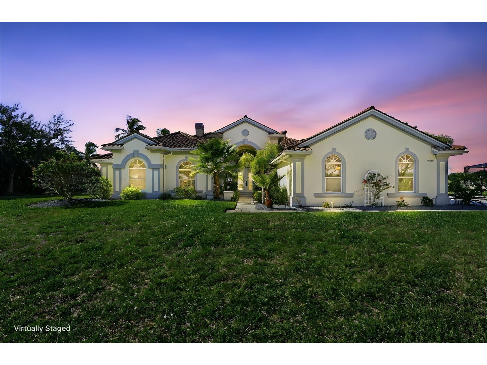 3121 Rivershore Lane Port Charlotte FL 33953 - MYAKKA RIVER D6145056 image5