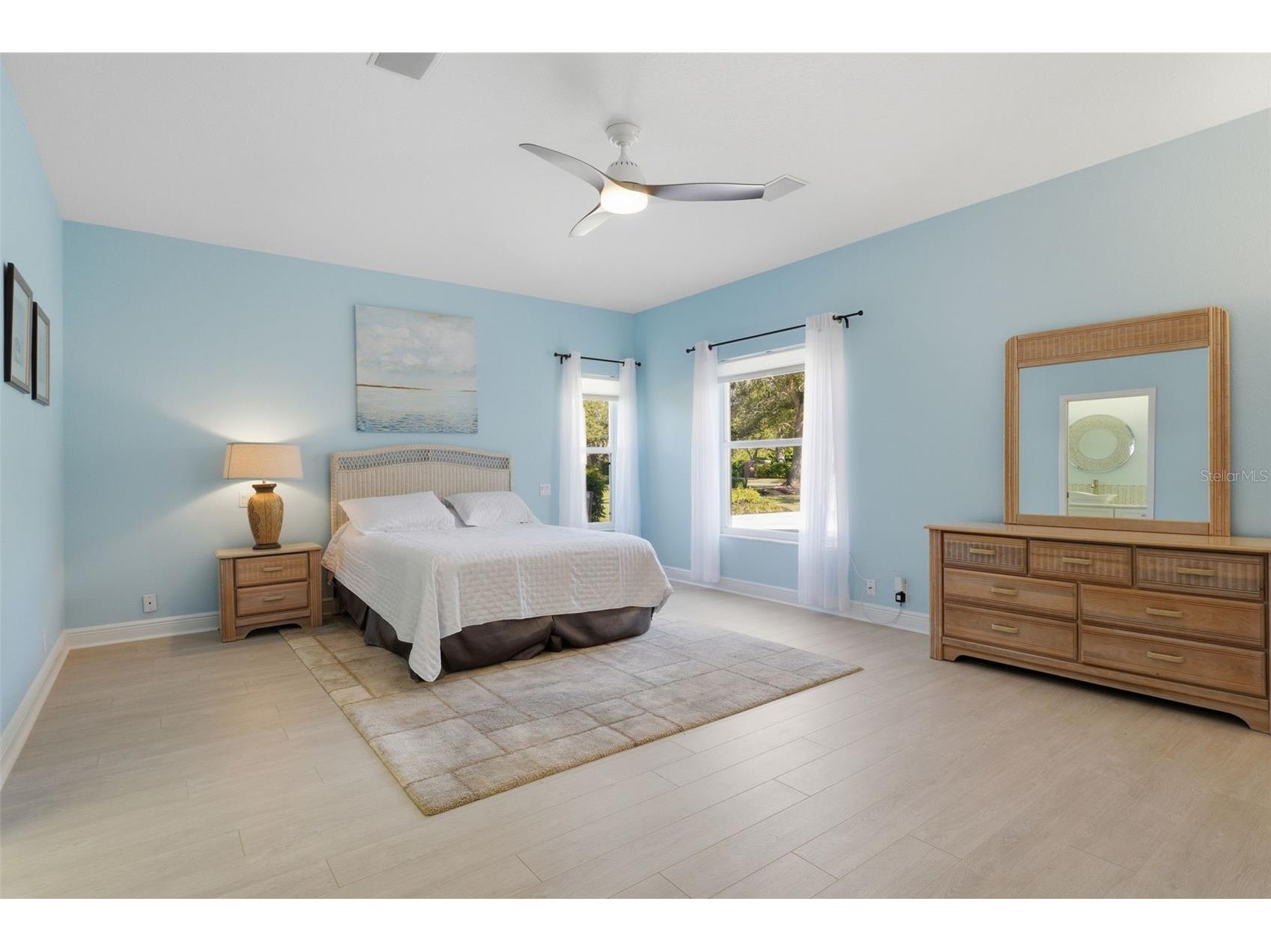 3121 Rivershore Lane Port Charlotte FL 33953 - MYAKKA RIVER D6145056 image51