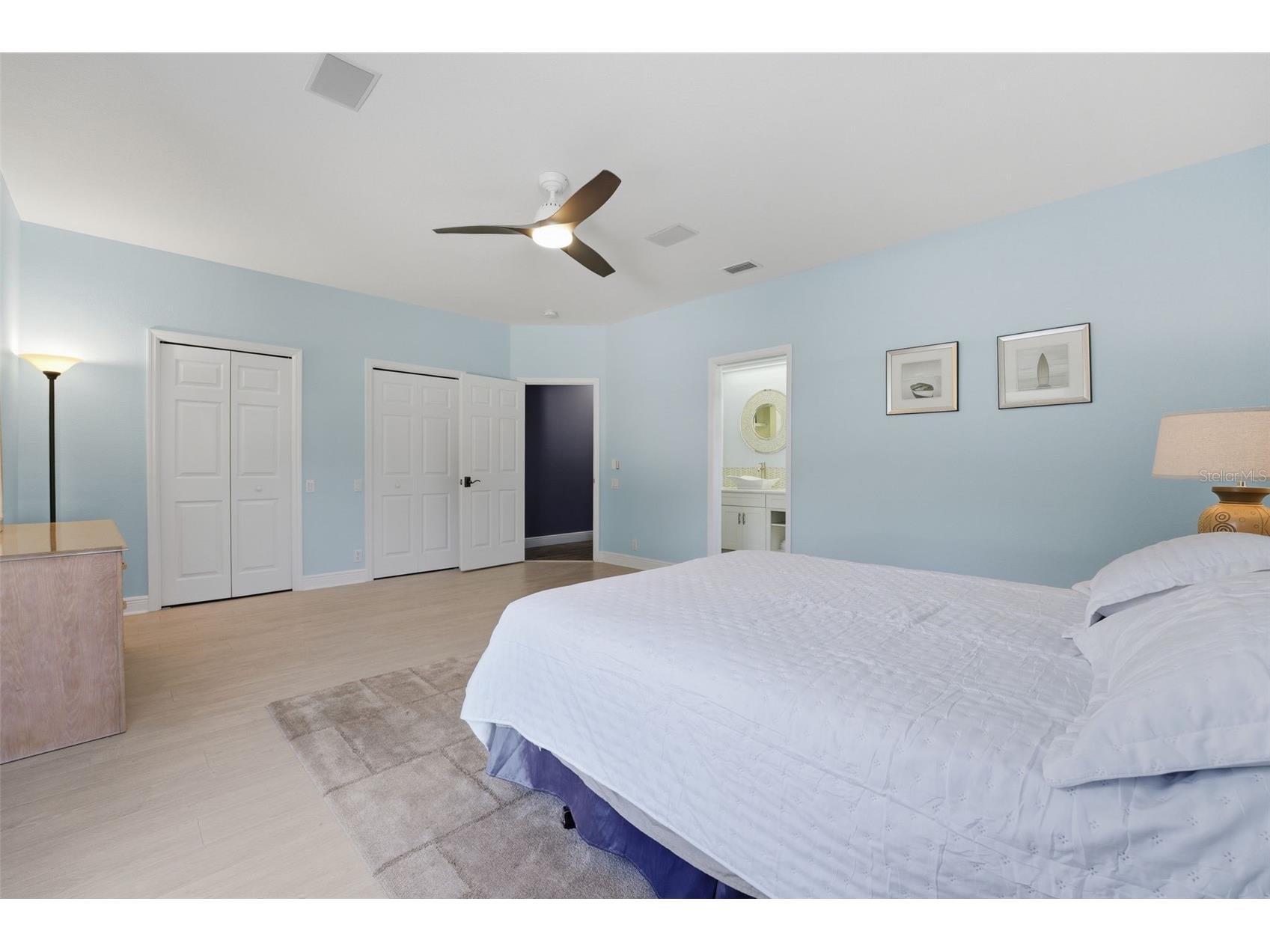 3121 Rivershore Lane Port Charlotte FL 33953 - MYAKKA RIVER D6145056 image52