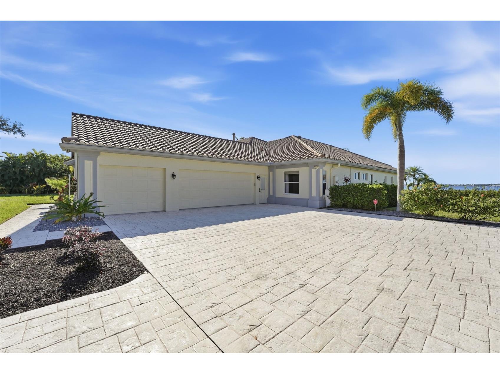 3121 Rivershore Lane Port Charlotte FL 33953 - MYAKKA RIVER D6145056 image6