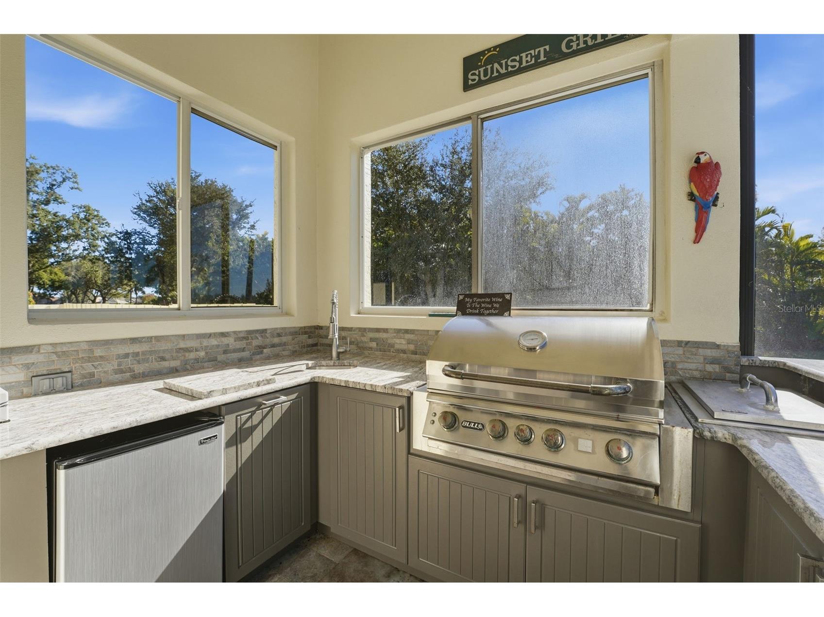 3121 Rivershore Lane Port Charlotte FL 33953 - MYAKKA RIVER D6145056 image62