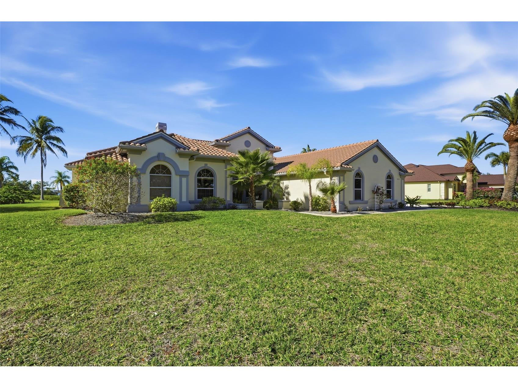 3121 Rivershore Lane Port Charlotte FL 33953 - MYAKKA RIVER D6145056 image7