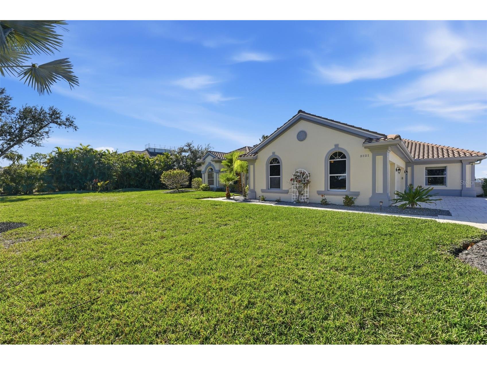 3121 Rivershore Lane Port Charlotte FL 33953 - MYAKKA RIVER D6145056 image74