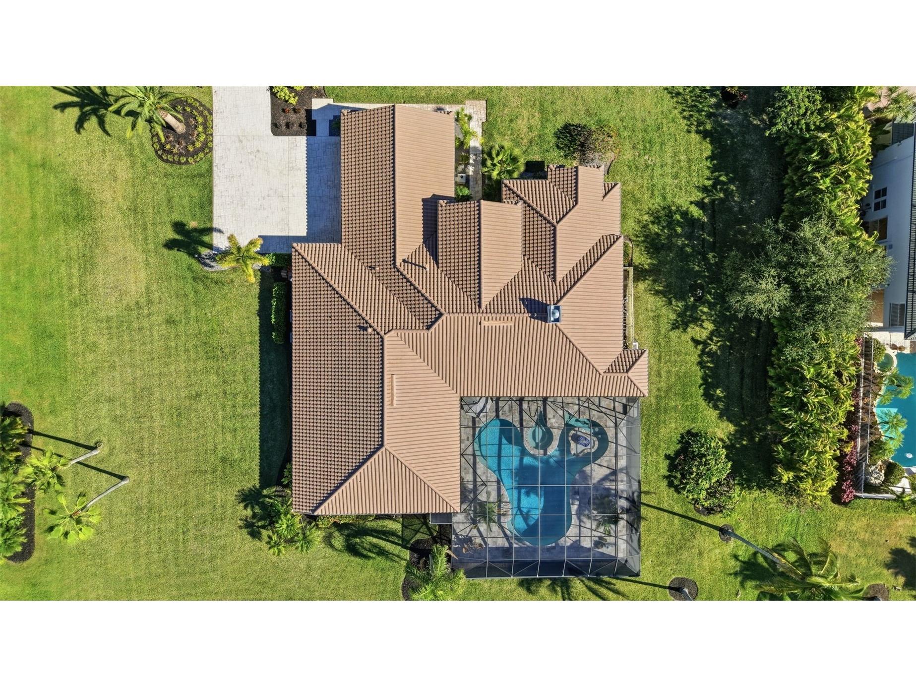 3121 Rivershore Lane Port Charlotte FL 33953 - MYAKKA RIVER D6145056 image75