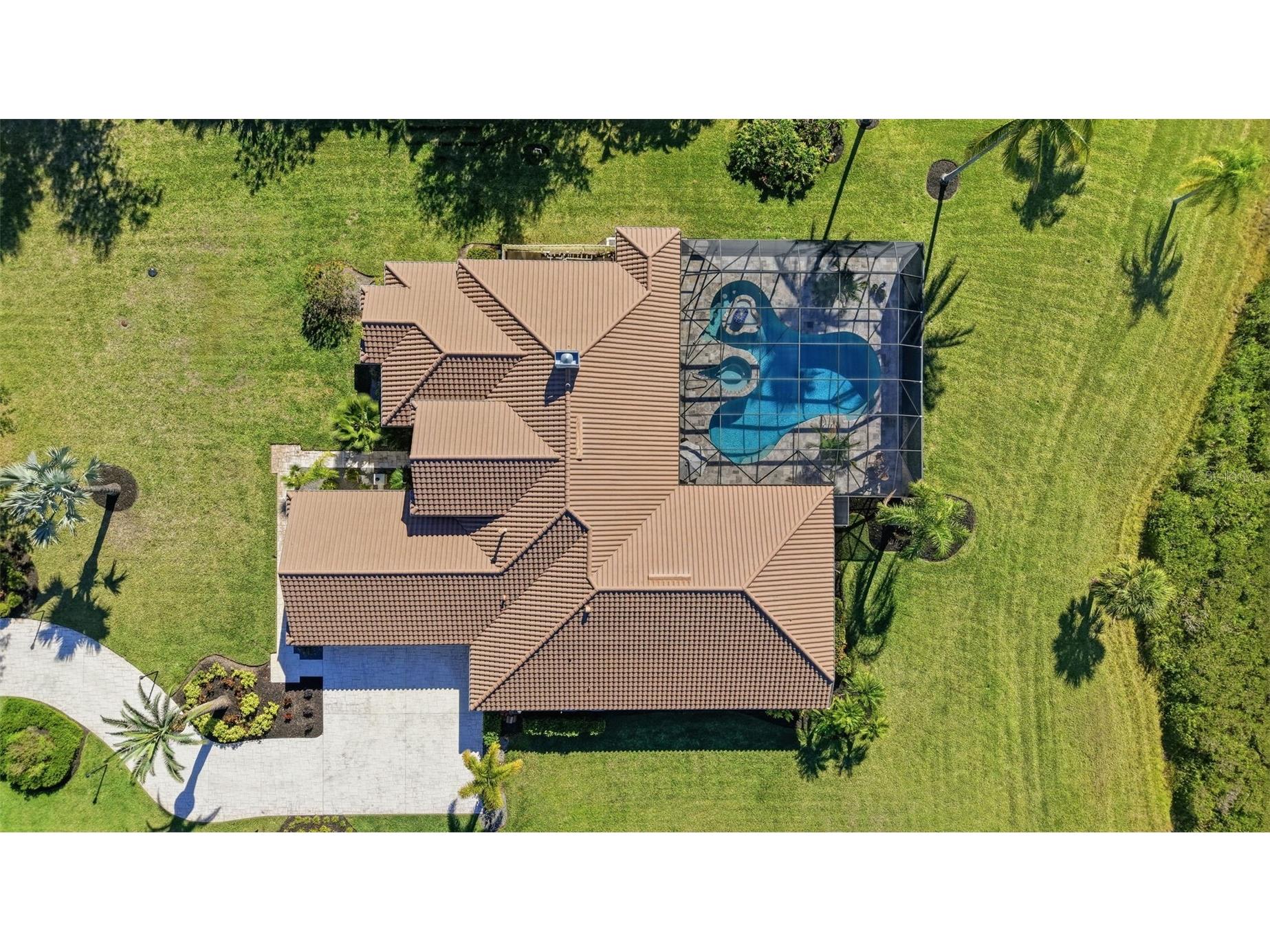 3121 Rivershore Lane Port Charlotte FL 33953 - MYAKKA RIVER D6145056 image76
