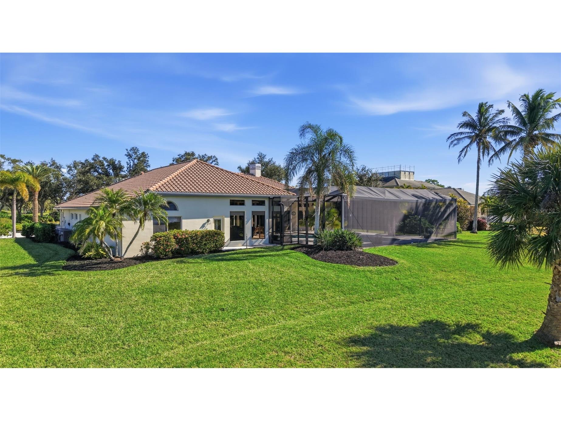 3121 Rivershore Lane Port Charlotte FL 33953 - MYAKKA RIVER D6145056 image78